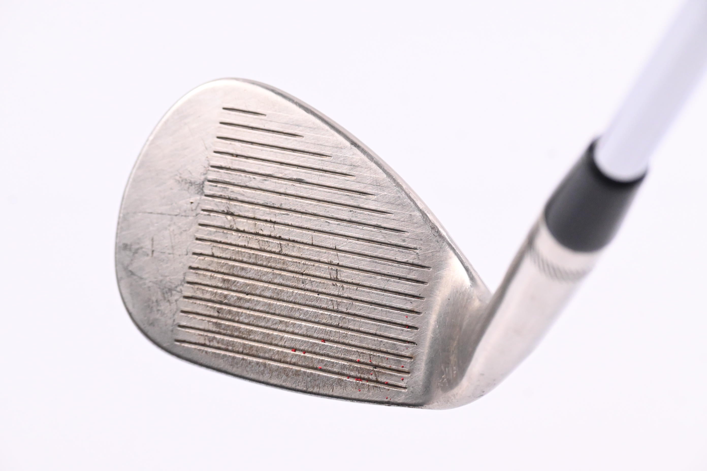 Titleist Vokey SM9 Lob Wedge / 60 Degree / Stiff Flex N.S.Pro Modus3 Tour 105