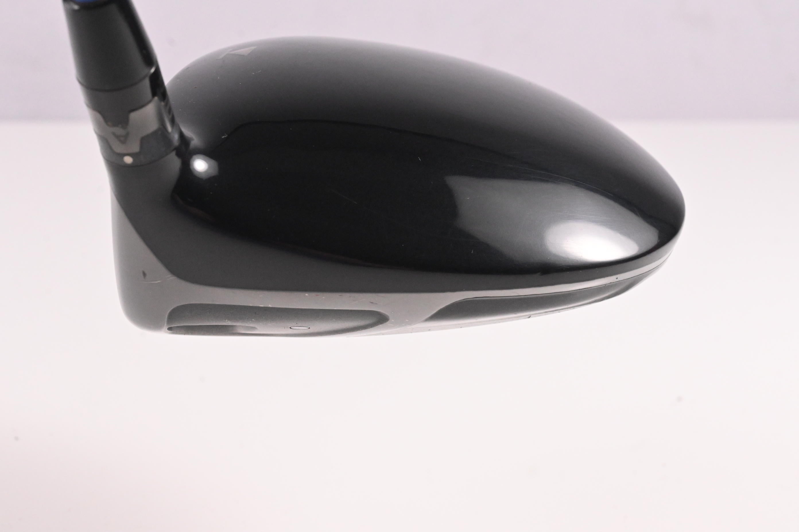 Titleist 910 D2 Driver / 9.5 Degree / Stiff Flex Project X -7C3 73 Shaft