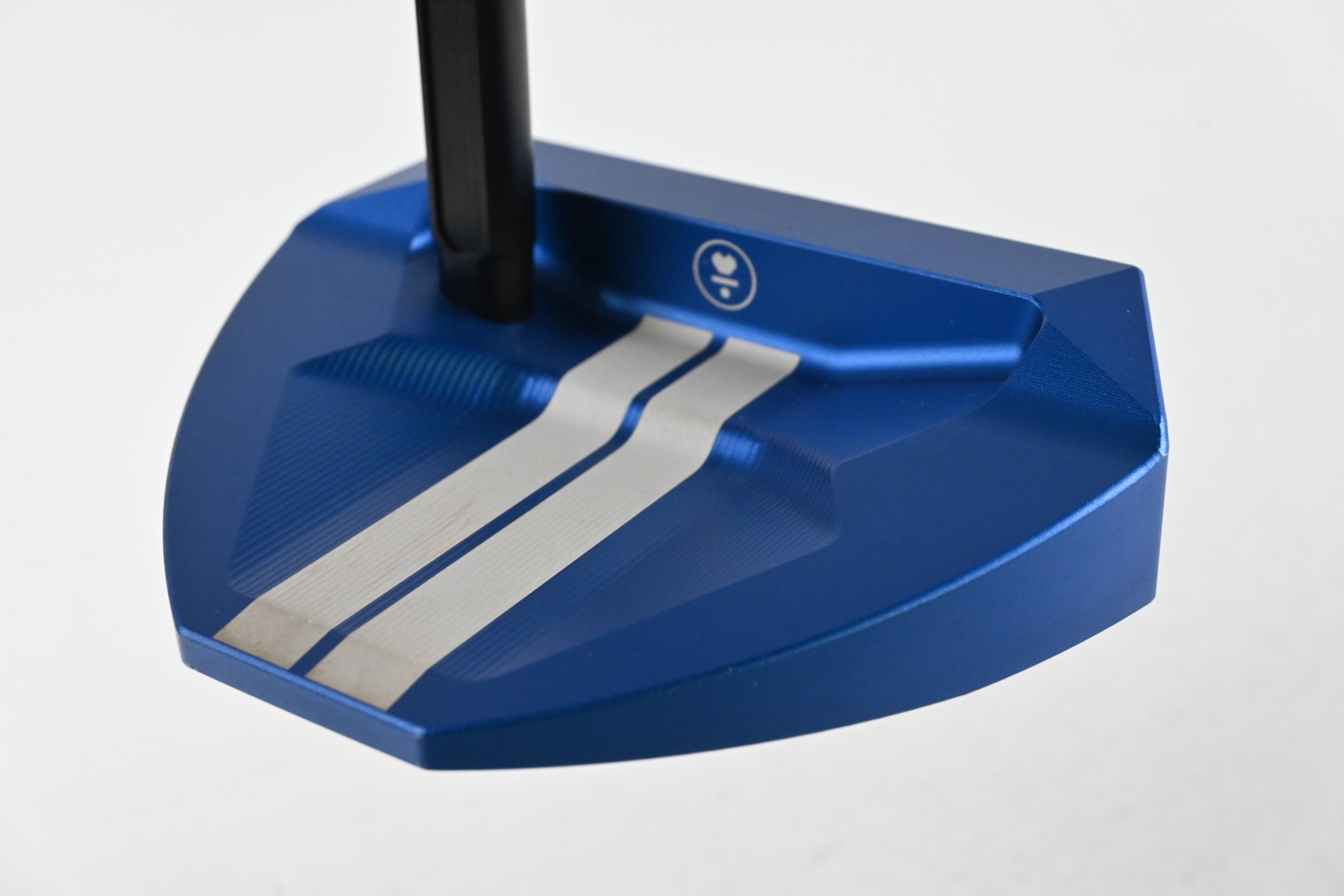L.A.B Golf OZ.1i HS Putter / 34 Inch