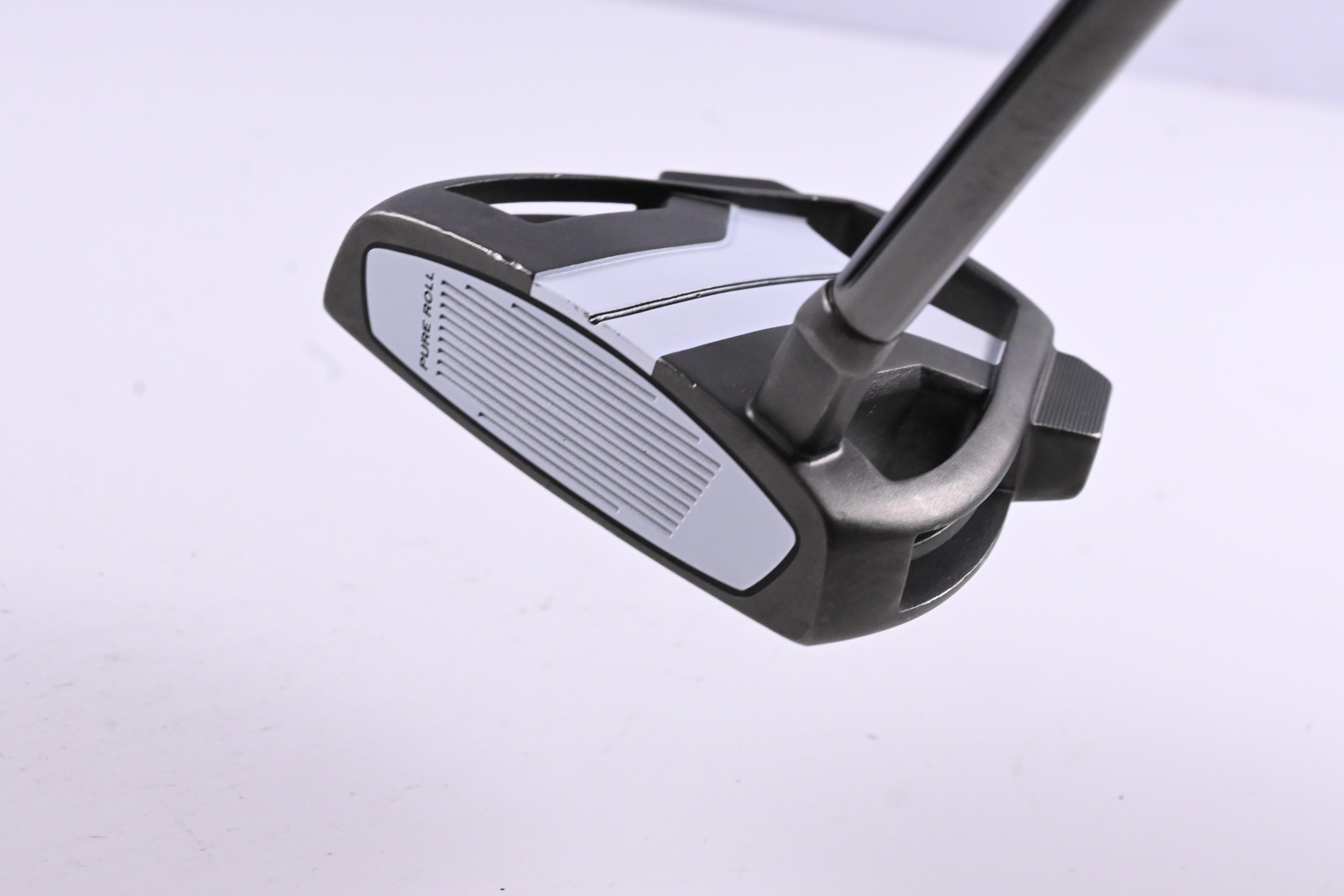 Taylormade Spider Tour X Short Slant 2023 Putter / 34 Inch