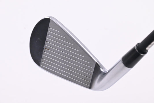 Srixon ZXiU Utility #3 Iron / 20 Degree / Stiff Flex MMT 80 Shaft