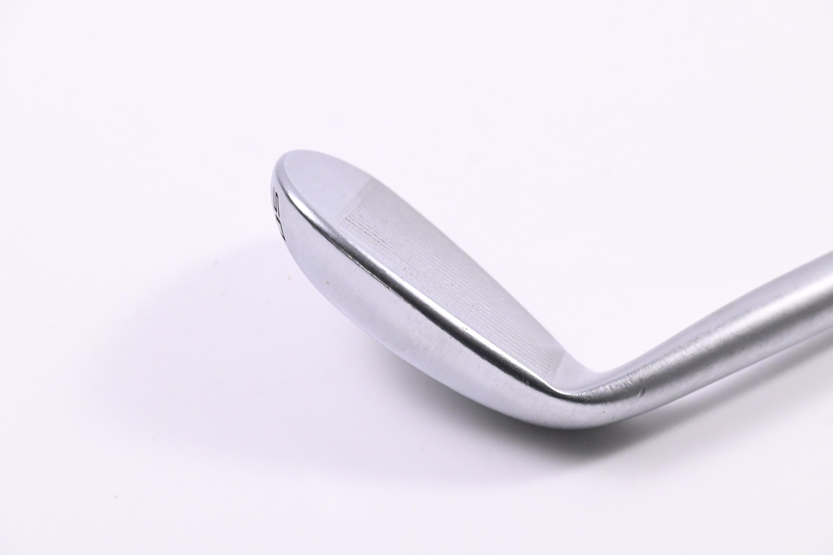 Mizuno T24 Gap Wedge / 50 Degree / Stiff Flex N.S.Pro Modus 3 Shaft