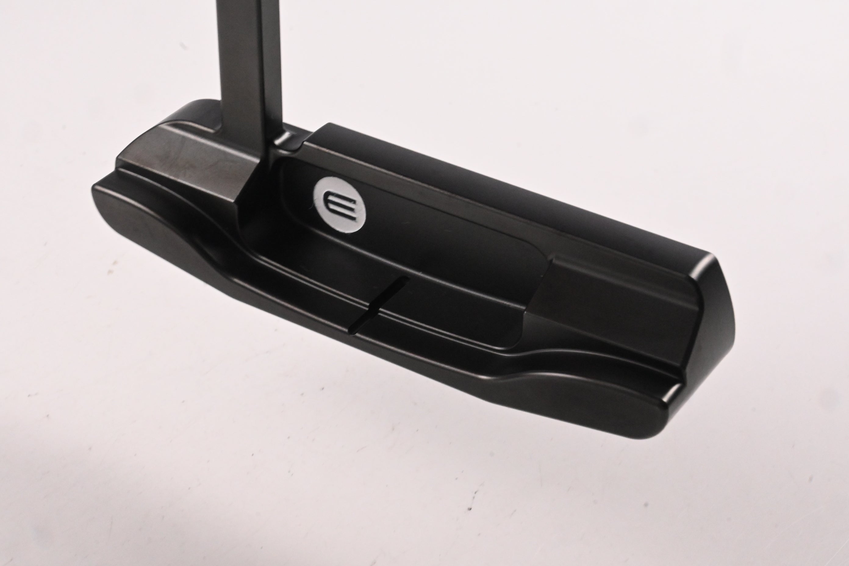 Eleven 001 Milled Putter / 34 Inch