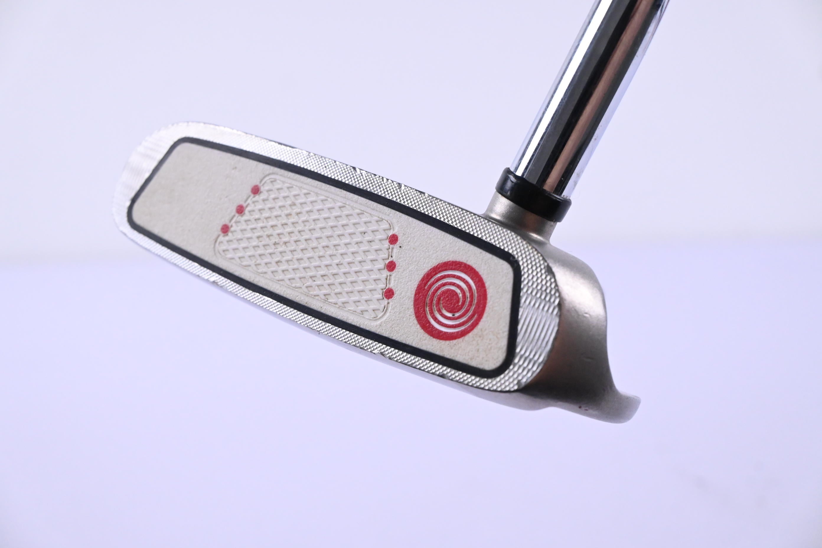 Odyssey White Hot XG 2 Ball Mid Putter / 41 Inch