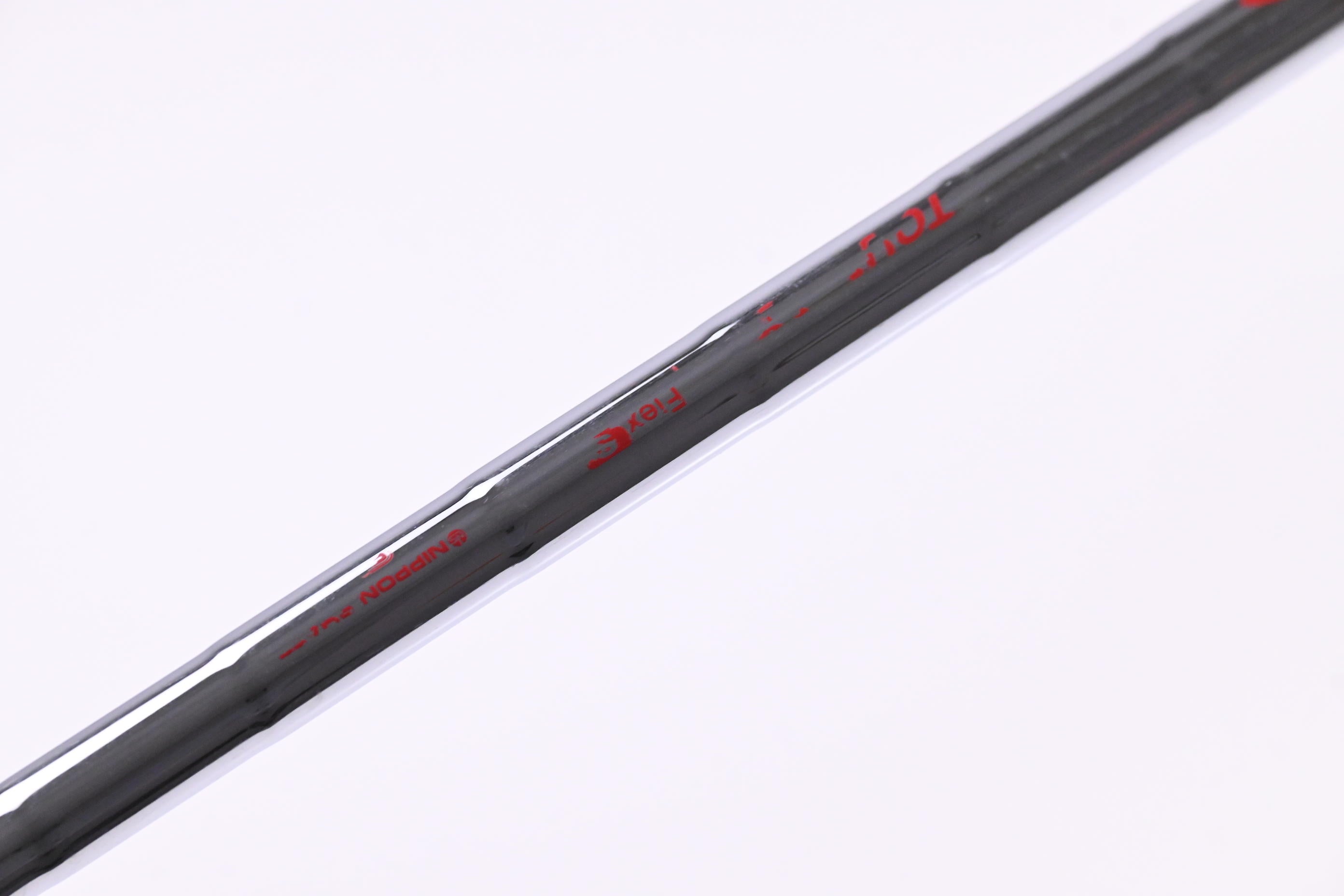 Mizuno T24 Gap Wedge / 50 Degree / Stiff Flex N.S.Pro Modus 3 Shaft