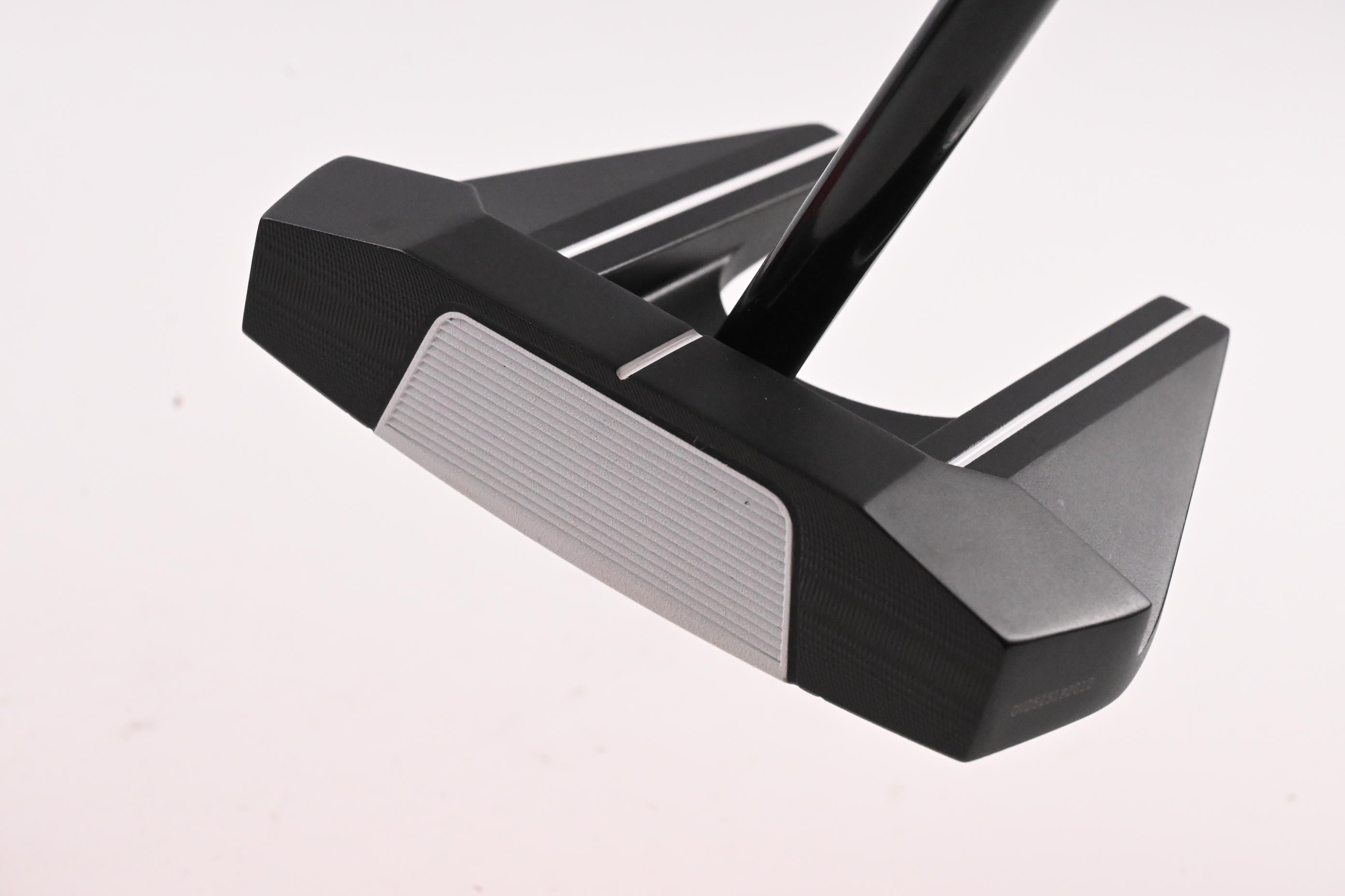 Odyssey Ai-Dual Square 2 Square #7 Putter / 34 Inch