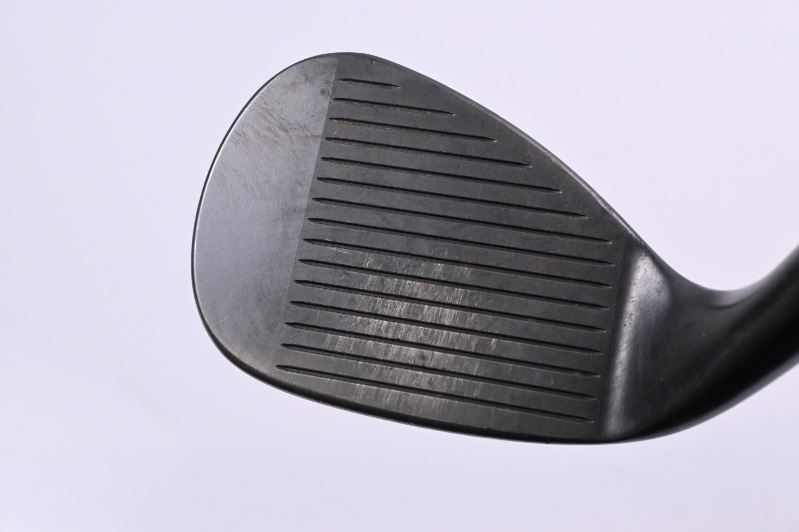 Callaway Opus Gap Wedge / 50 Degree / Stiff Flex Dynamic Gold 120 S400 Shaft