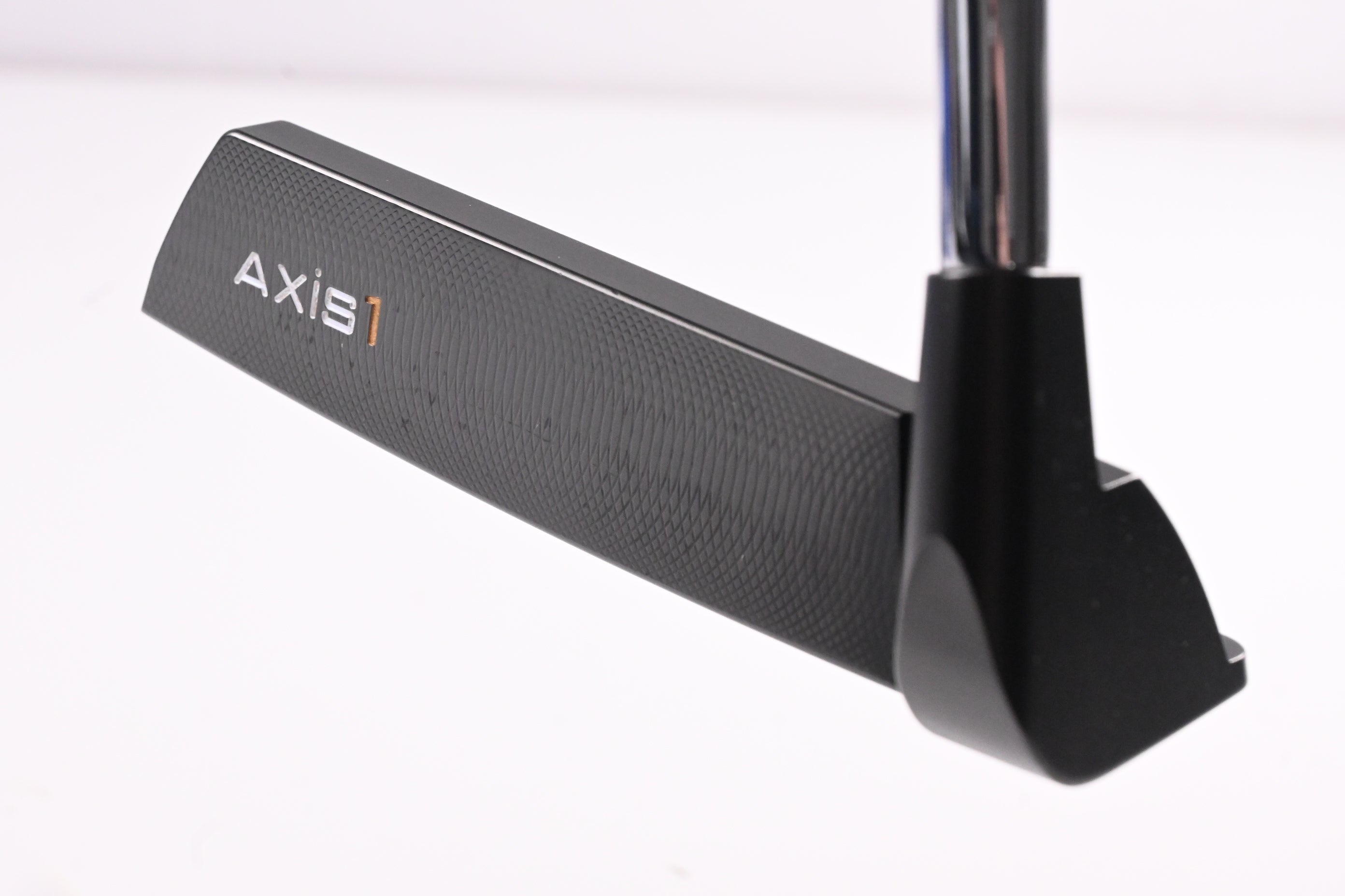Axis1 Tour Putter / 35 Inch