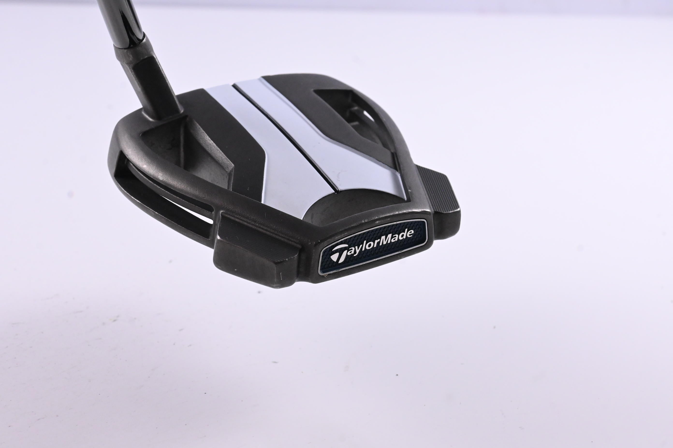 Taylormade Spider Tour X Short Slant 2023 Putter / 34 Inch
