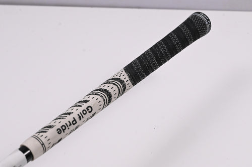 Fujikura Ventus Velocore Black 7 Driver Shaft / X-Flex / Taylormade 2nd Gen