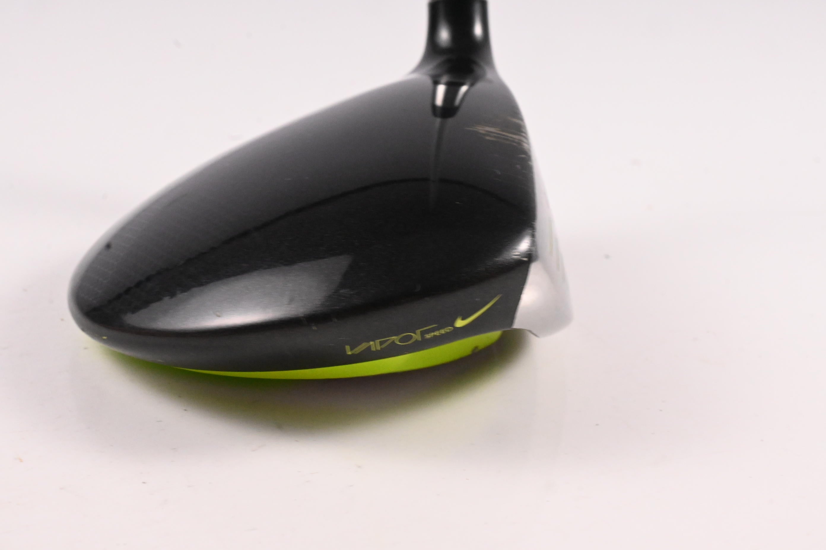 Nike Vapor Speed #3 Wood / 15 Degree / Regular Flex Fubuki Z 60 Shaft