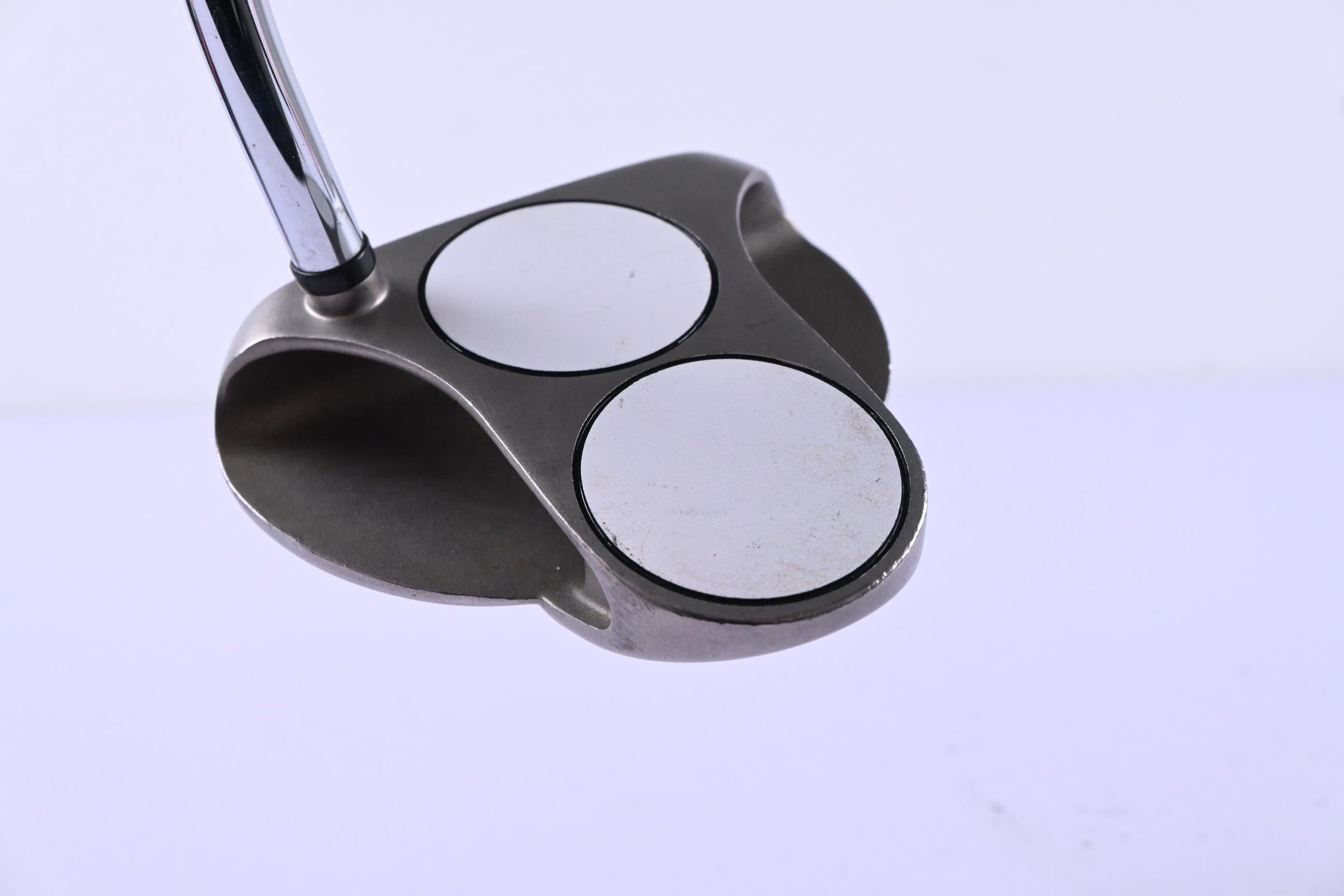 Odyssey White Hot XG 2 Ball Mid Putter / 41 Inch