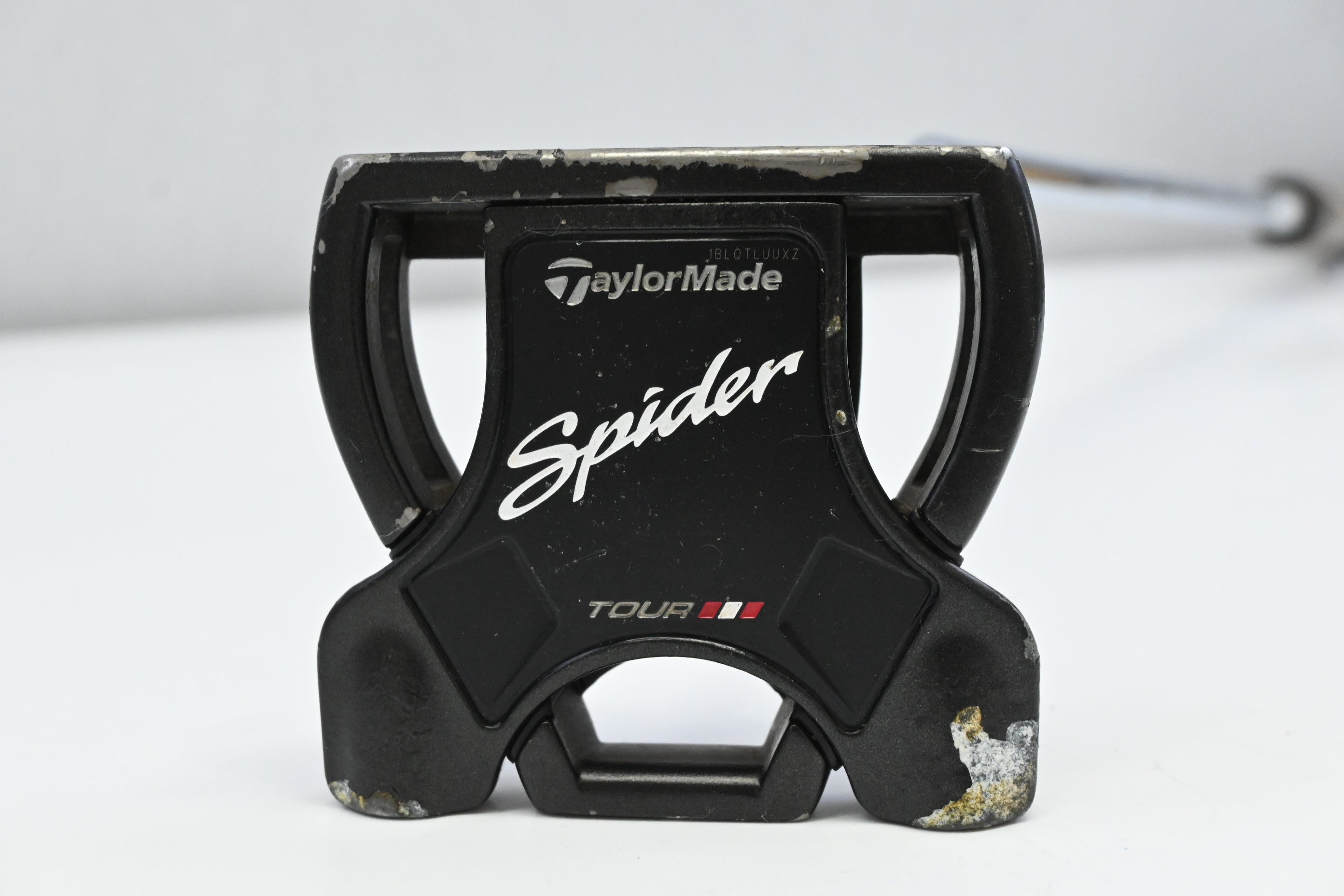 Taylormade Spider Tour 2018 Putter / 33 Inch