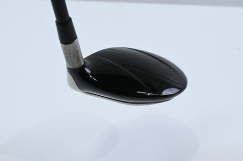 Junior Taylormade R580 #5 Wood / 18 Degree / Regular Flex Taylormade 60