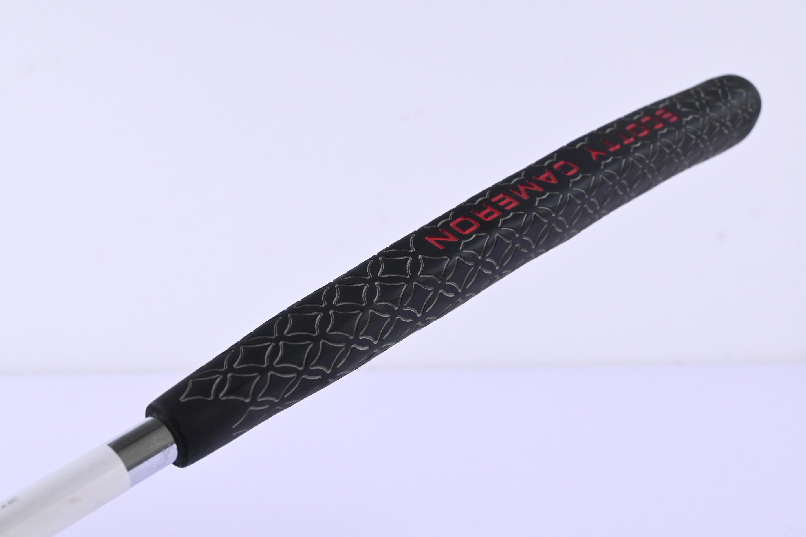 Scotty Cameron Special Select Newport 2.5 Putter / 32 Inch