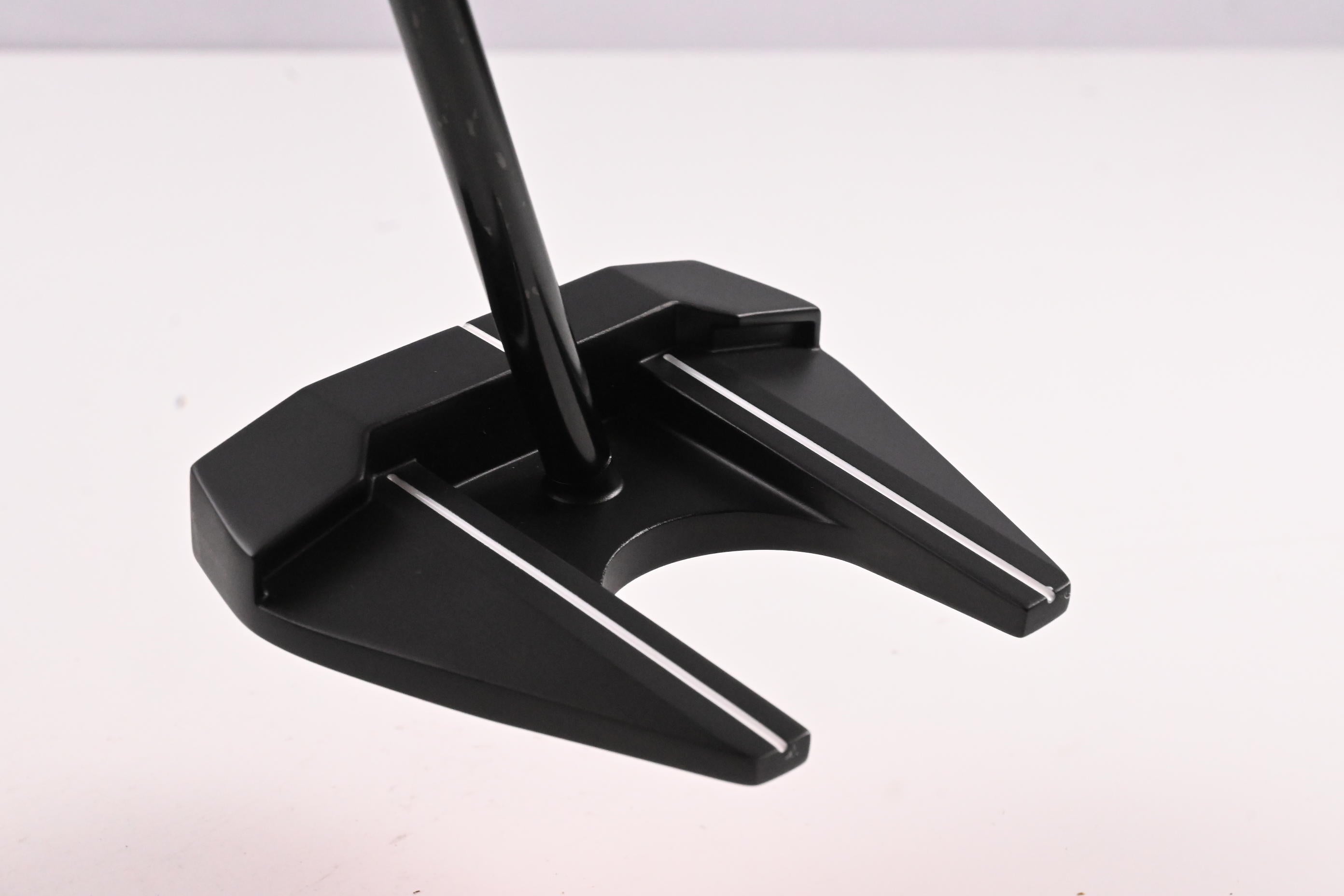 Odyssey Ai-Dual Square 2 Square #7 Putter / 34 Inch