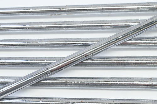 Wilson FG Tour Irons / 4-PW / Stiff Flex Steel Shafts