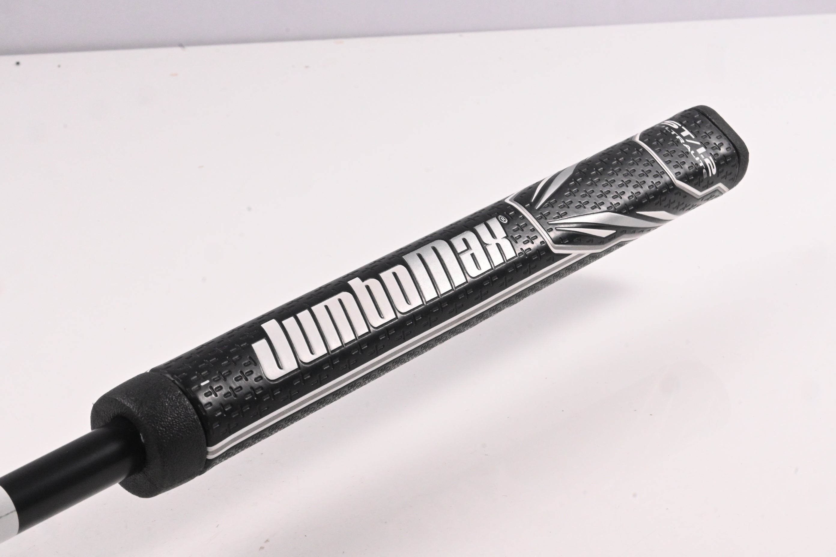 Eleven 001 Milled Putter / 34 Inch