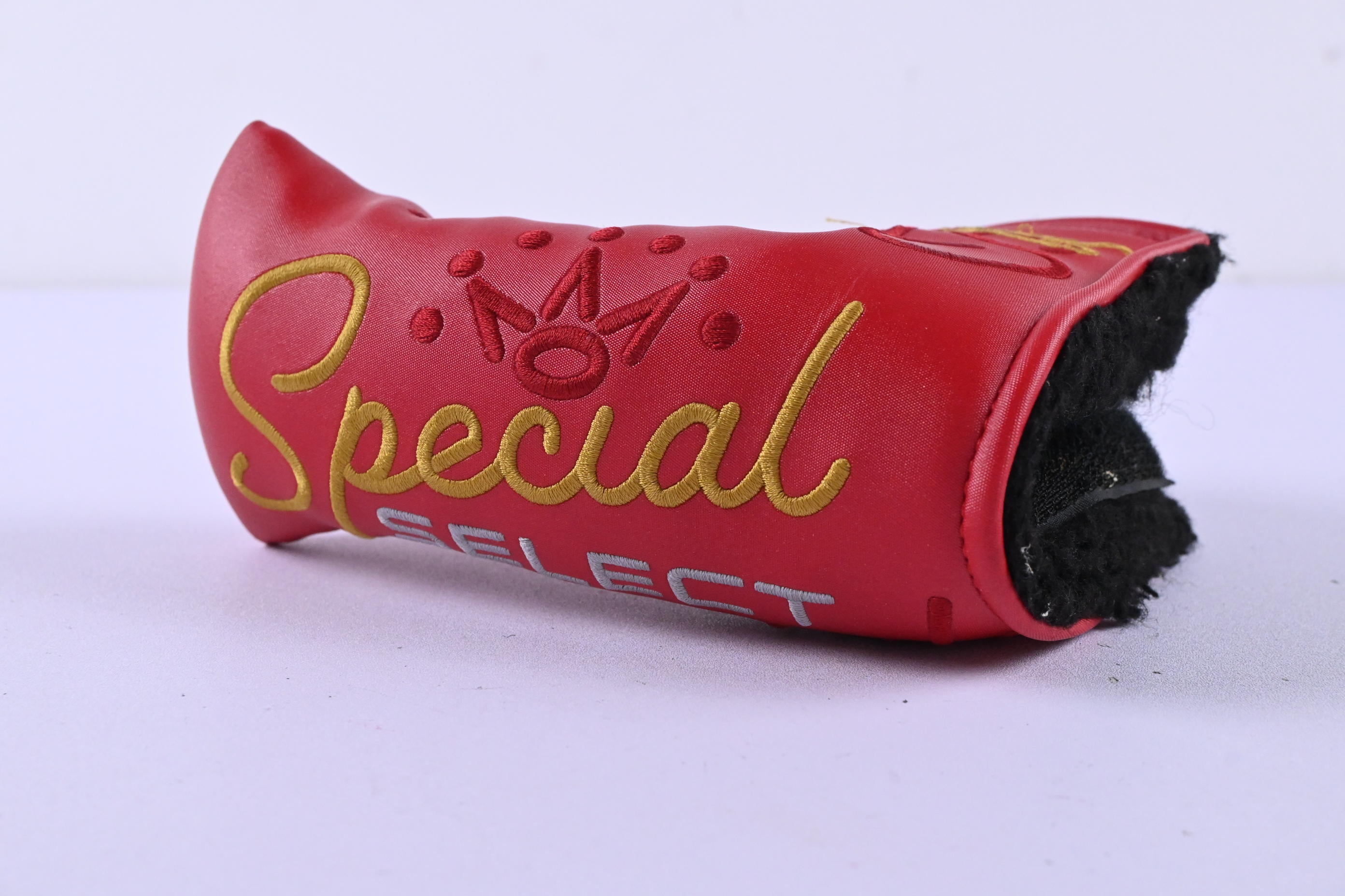 Scotty Cameron Special Select Newport 2.5 Putter / 32 Inch