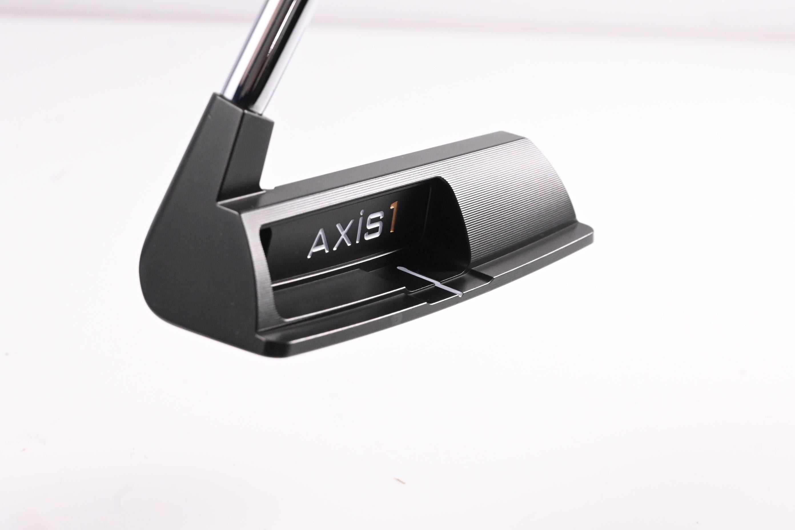 Axis1 Tour Putter / 35 Inch