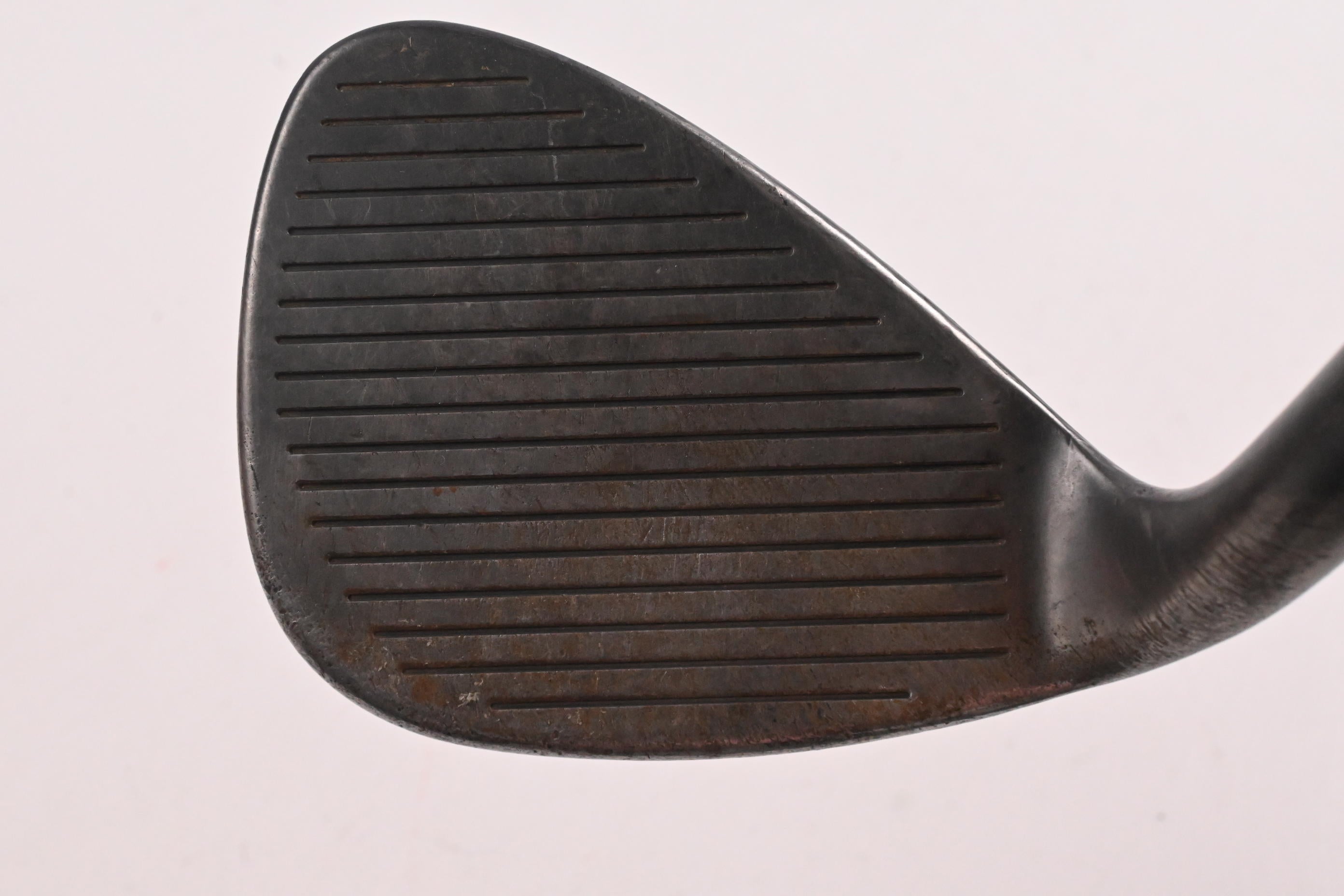 Callaway Mack Daddy PM Grind Sand Wedge / 56 Degree / Wedge Flex KBS Tour