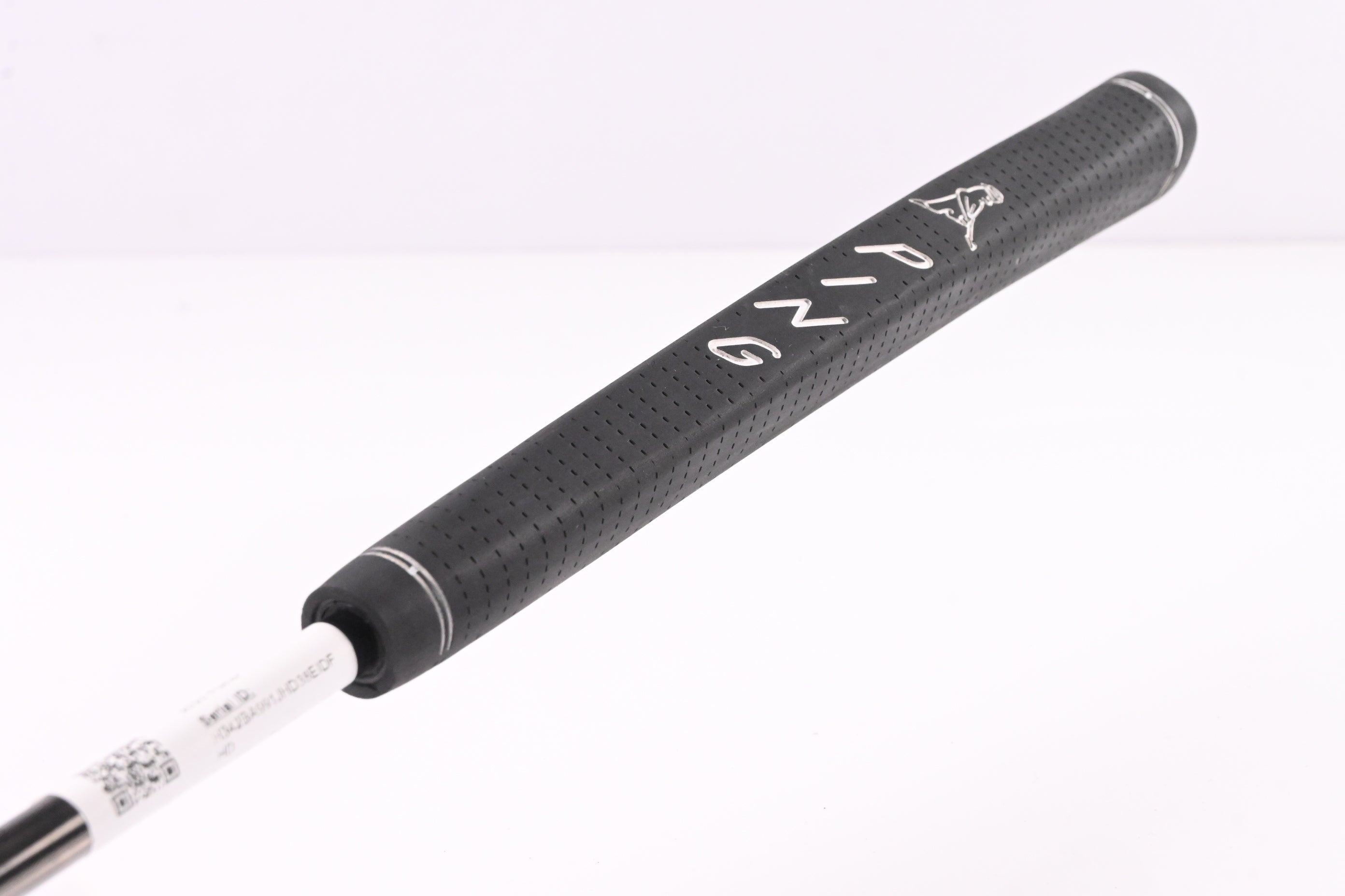 Ping 2023 Tyne G Putter / Black Dot / 34 Inch