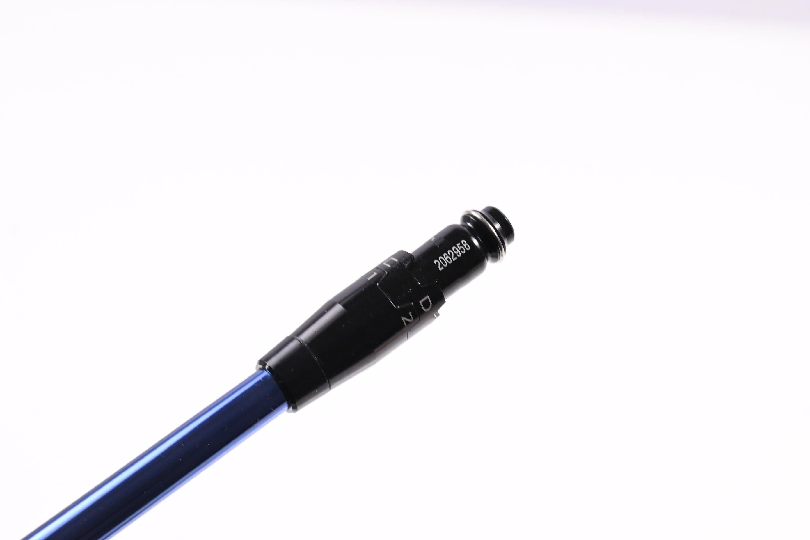 Diamana TB 80 Fairway Shaft / TX-Flex / Titleist 2nd Gen
