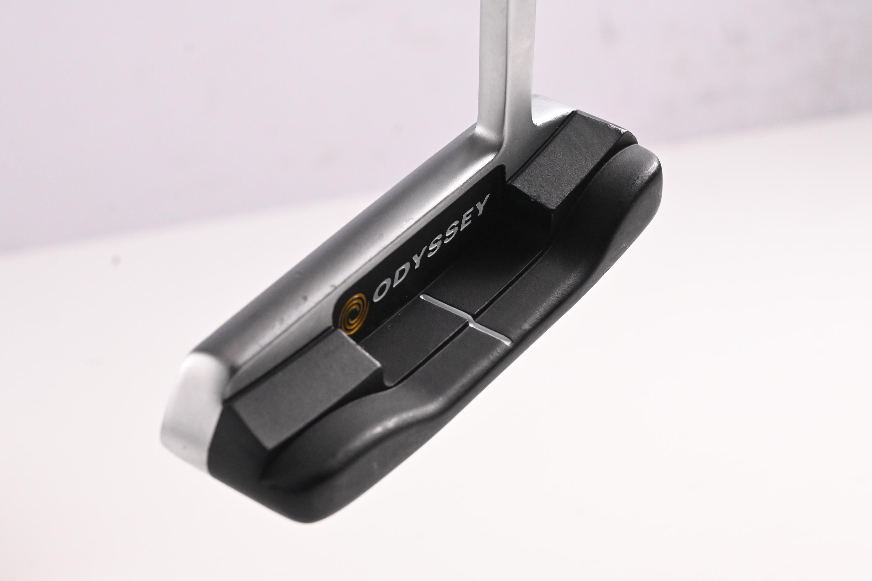 Left Hand Odyssey Stroke Lab One Putter / 34 Inch