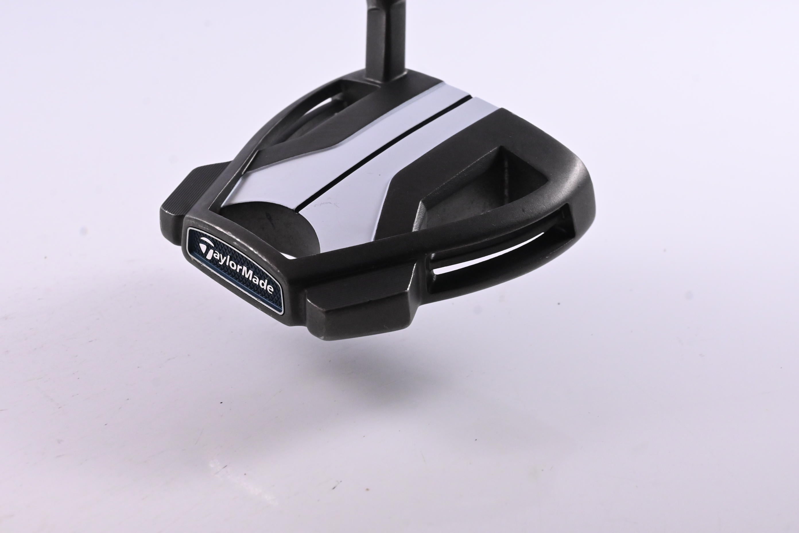 Taylormade Spider Tour X Short Slant 2023 Putter / 34 Inch