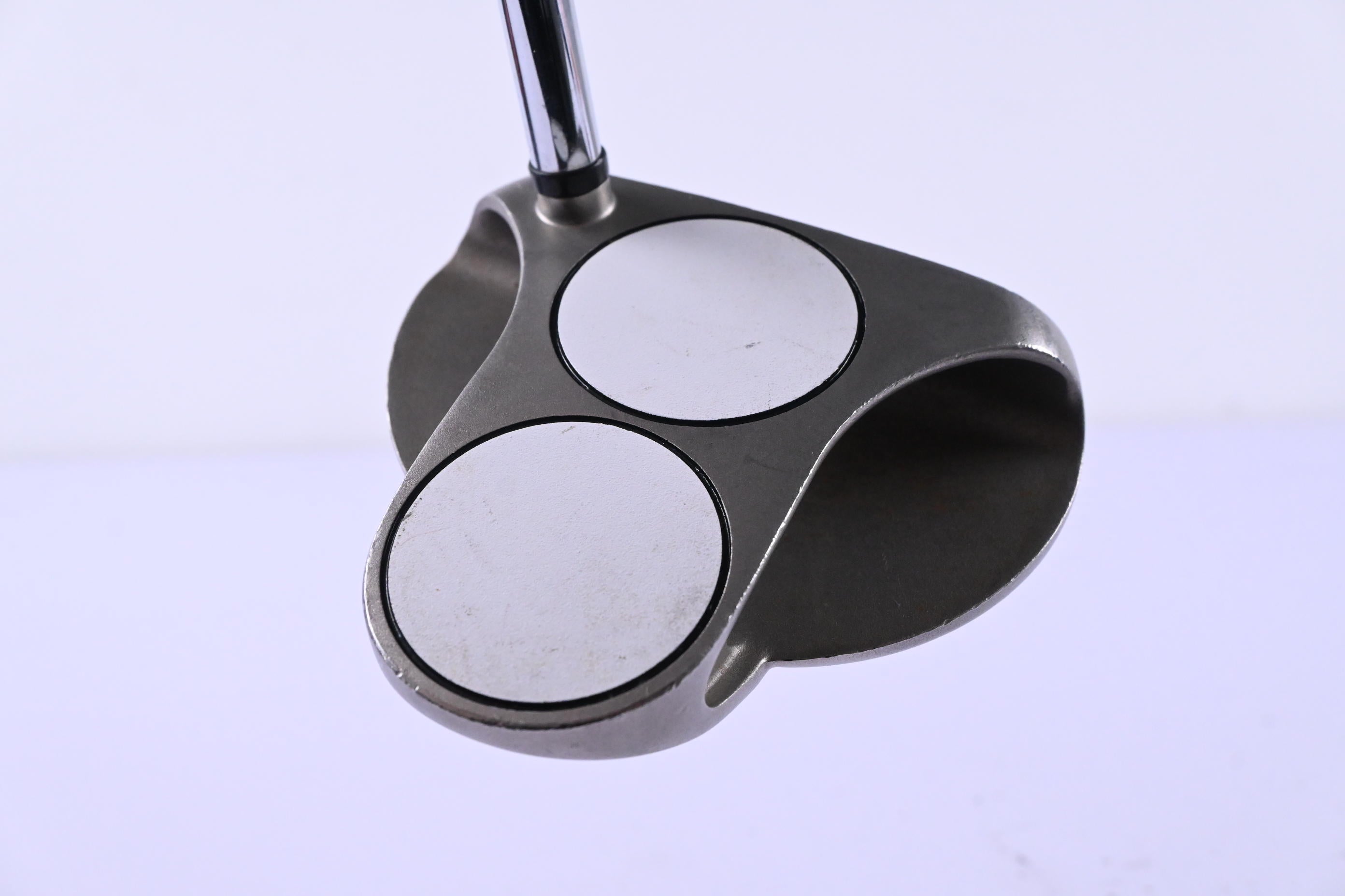 Odyssey White Hot XG 2 Ball Mid Putter / 41 Inch