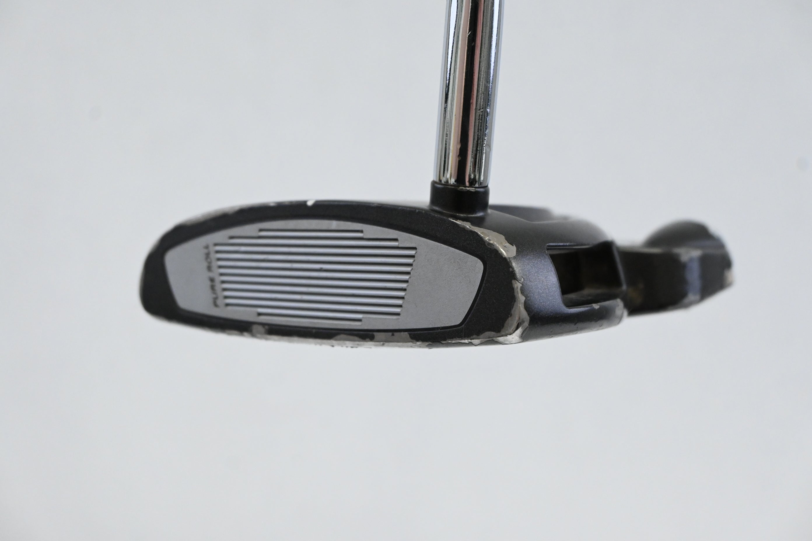 Taylormade Spider Tour 2018 Putter / 33 Inch