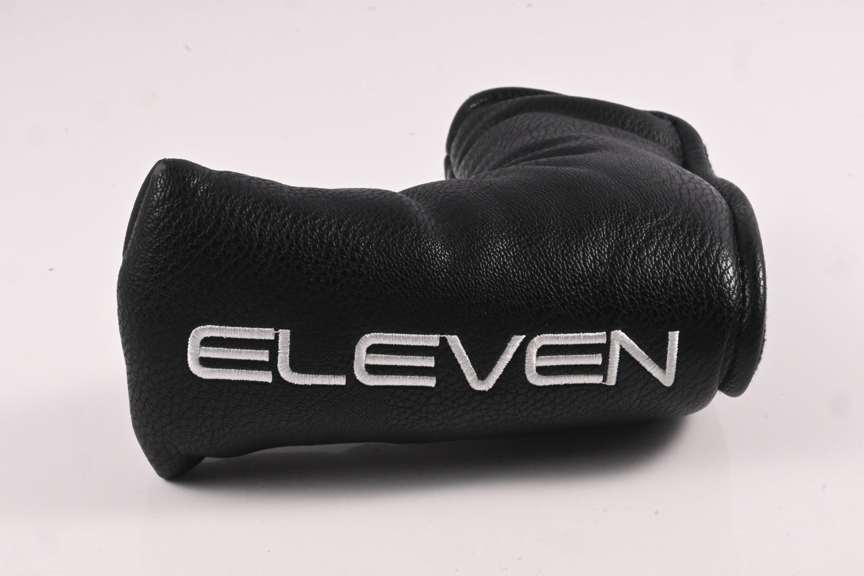 Eleven 001 Milled Putter / 34 Inch