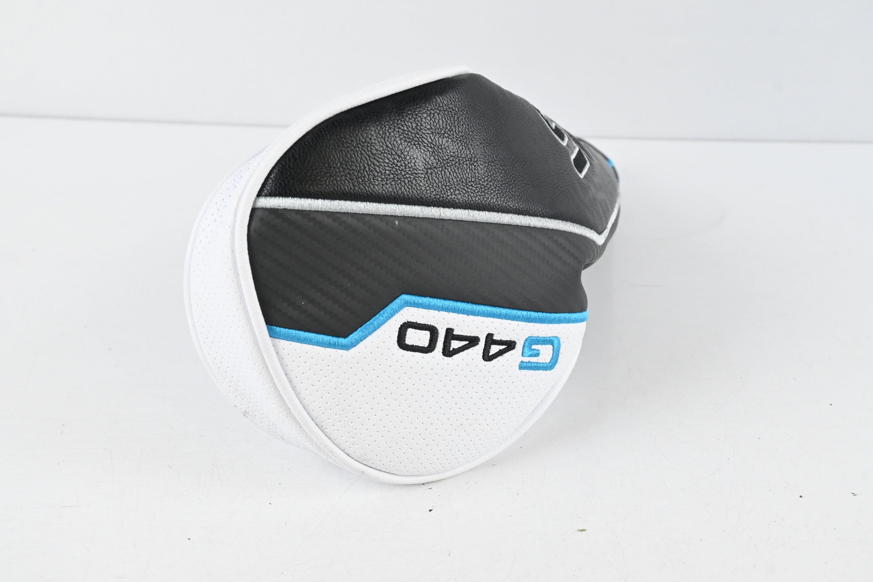 Ping G440 Max Driver / 10.5 Degree / Stiff Flex Tensei 1K Black 65 Shaft