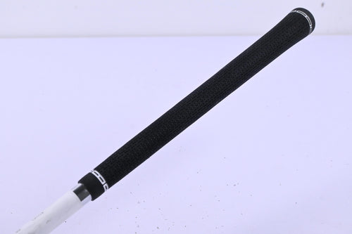 Taylormade Qi #5 Iron / 21 Degree / Regular Flex Shaft