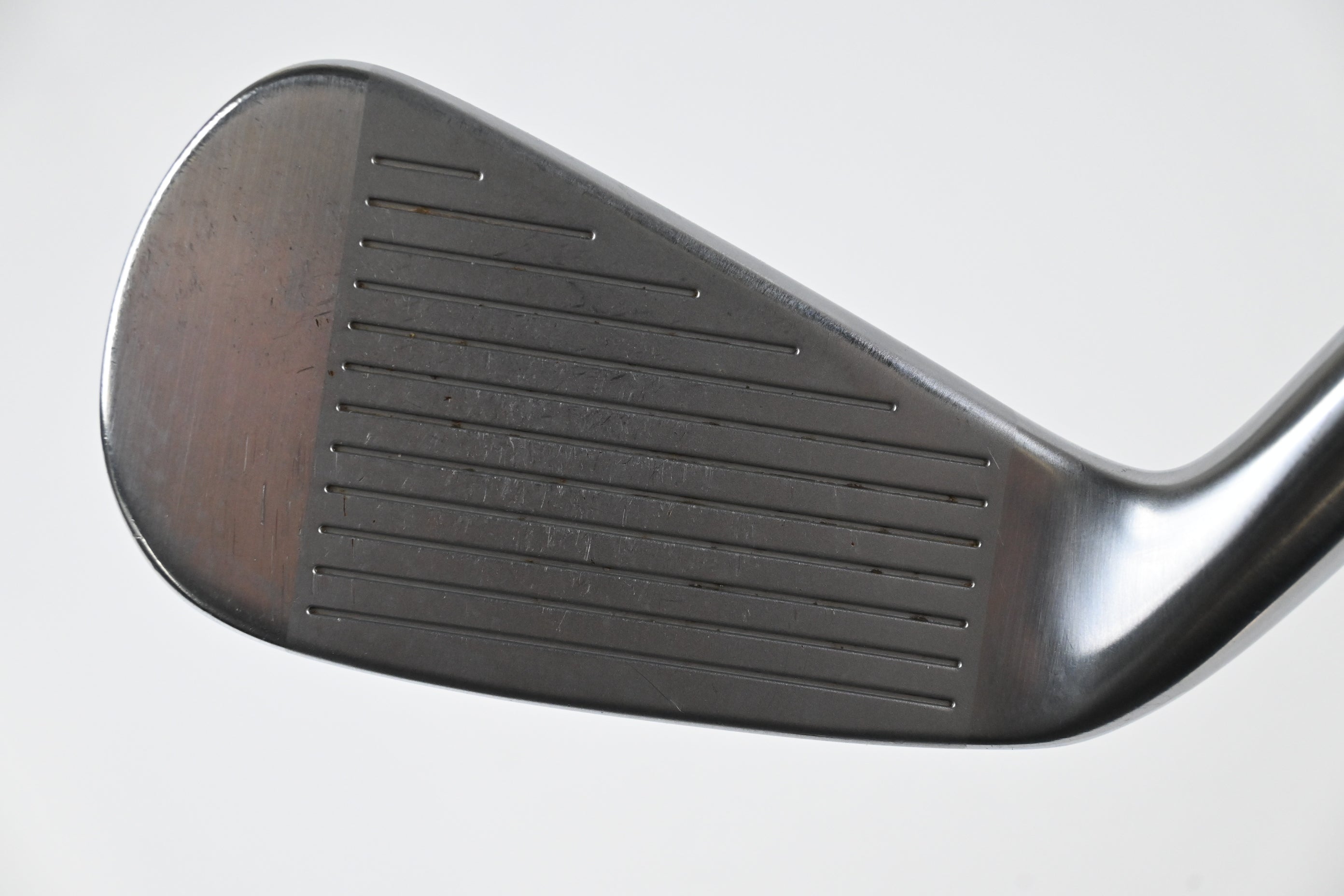 Taylormade SIM UDI #3 Iron / 20 Degree / Stiff Flex Fujikura Ventus Blue 7 Shaft