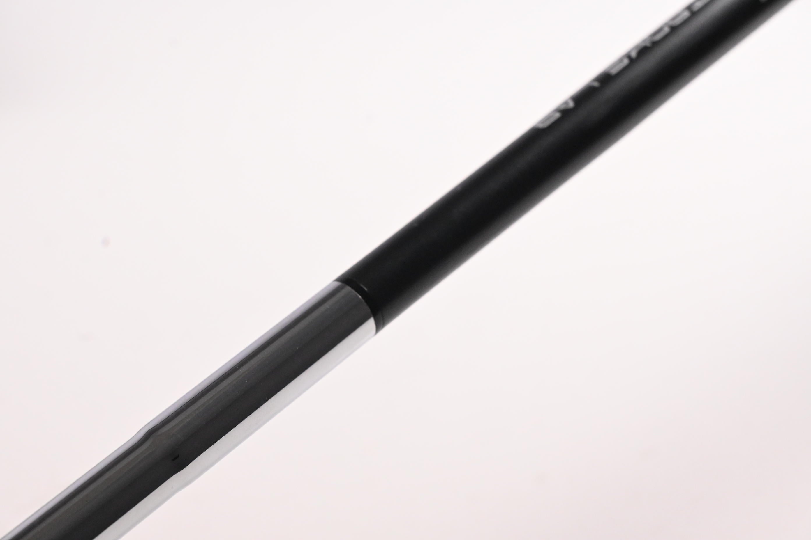 Left Hand Odyssey Stroke Lab One Putter / 34 Inch