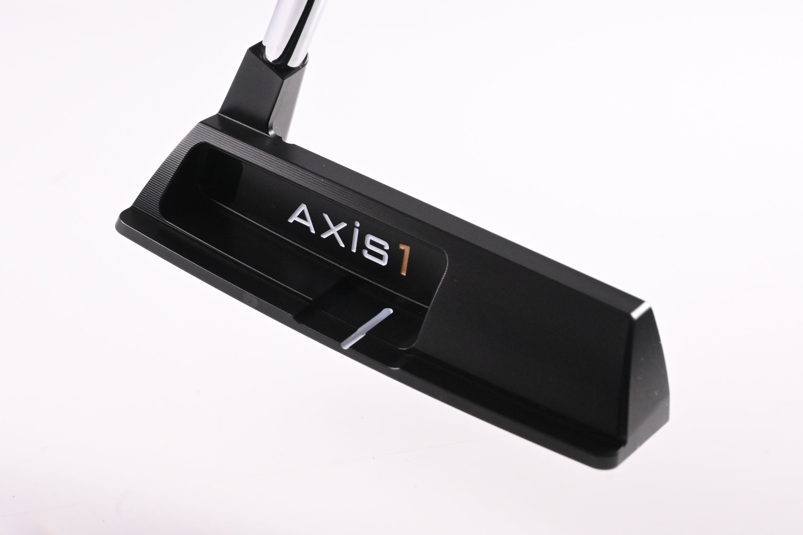 Axis1 Tour Putter / 35 Inch