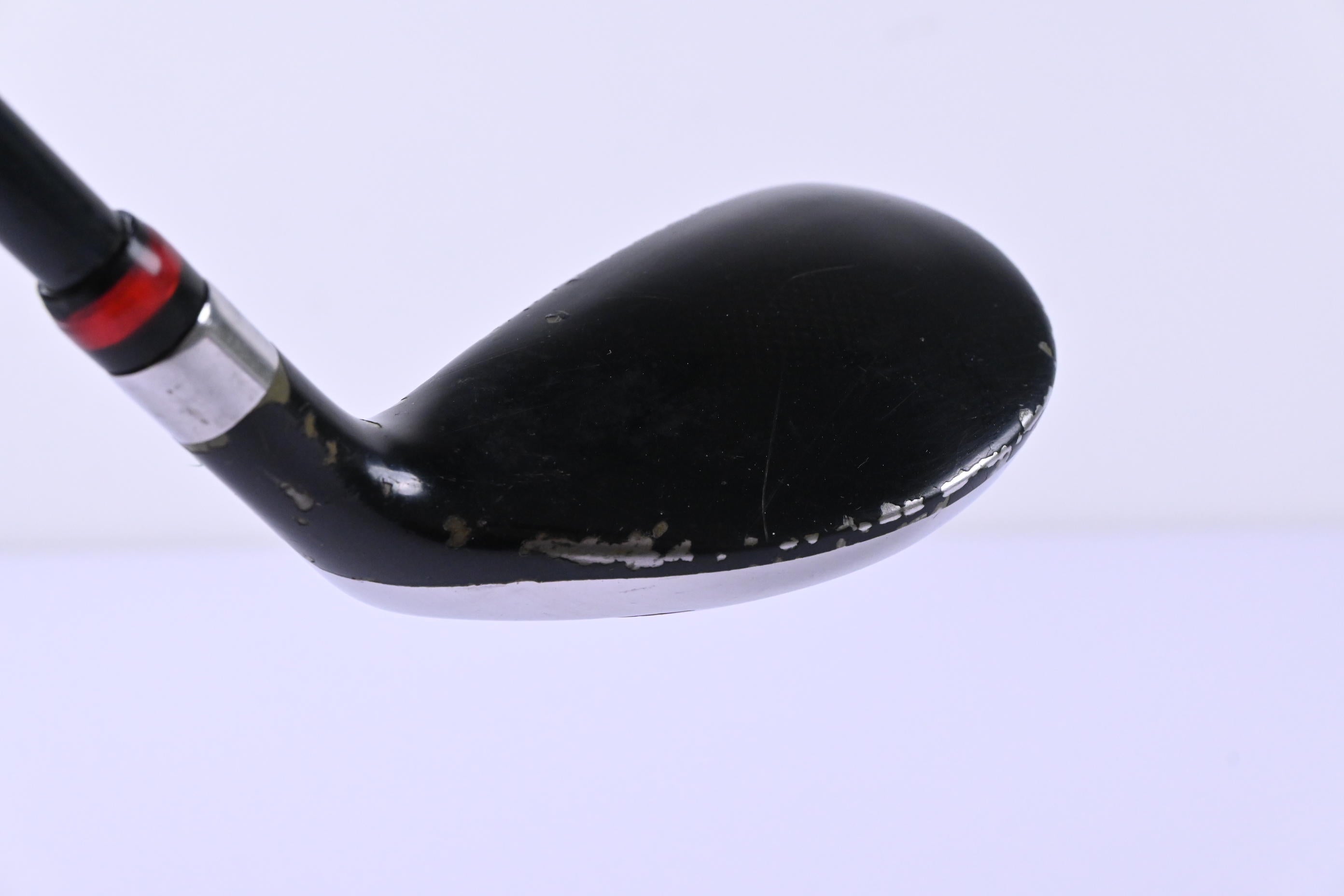 Yonex Nanospeed 3i #5 Hybrid / 25 Degree / Regular Flex Yonex NS100-H Shaft