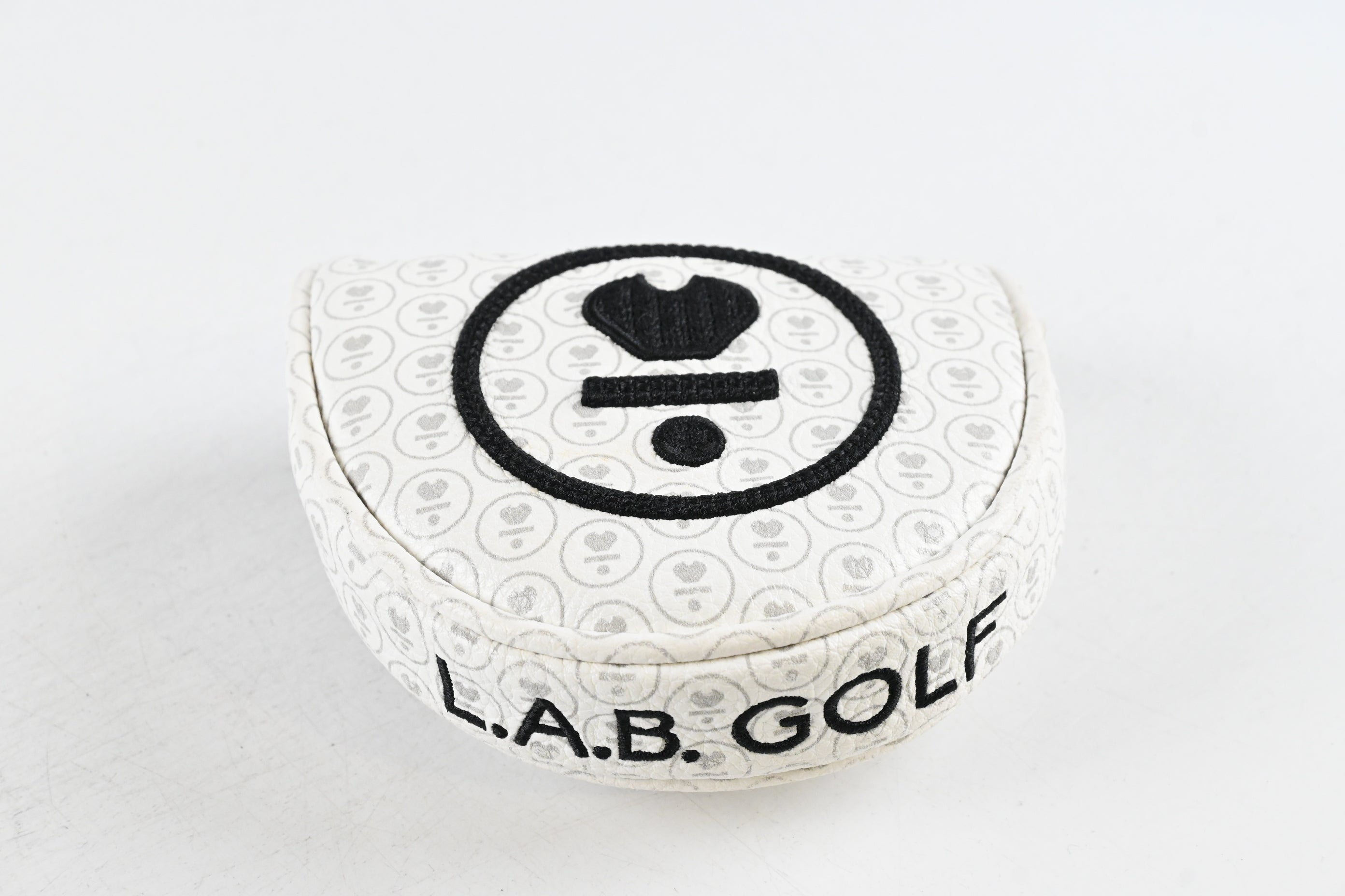 L.A.B Golf OZ.1i HS Putter / 34 Inch