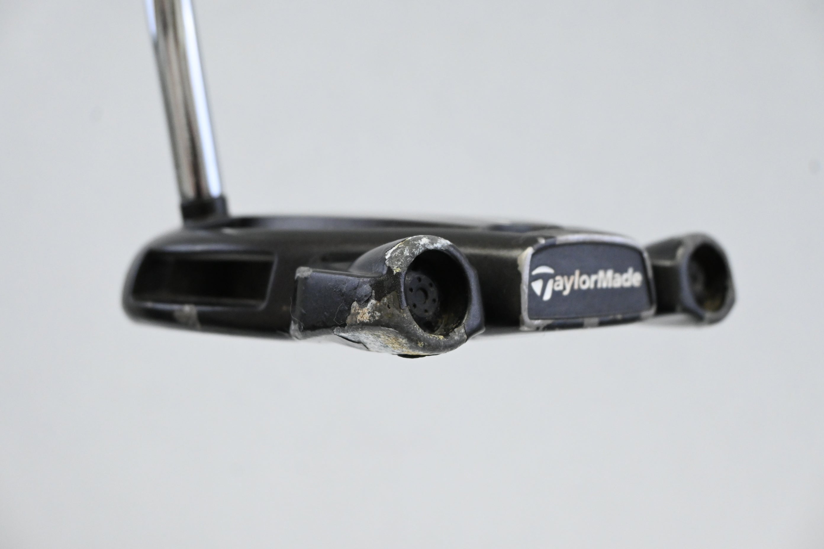 Taylormade Spider Tour 2018 Putter / 33 Inch