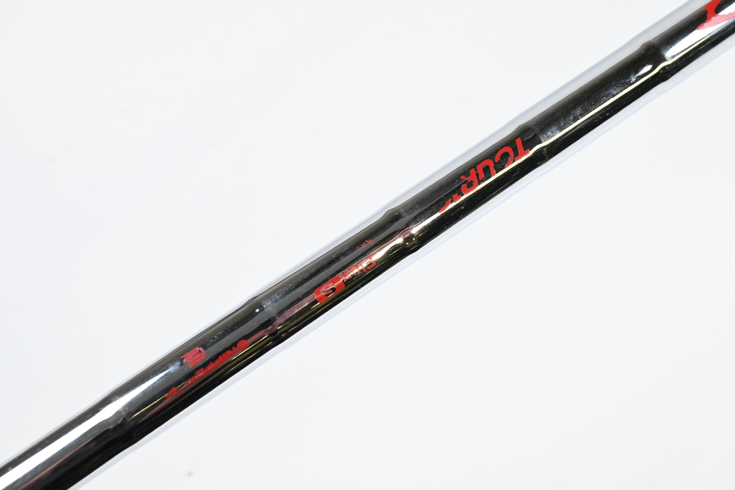 Ping S159 Lob Wedge / 58 Degree / Blue Dot / Stiff Flex N.S.Pro Modus 3 Tour