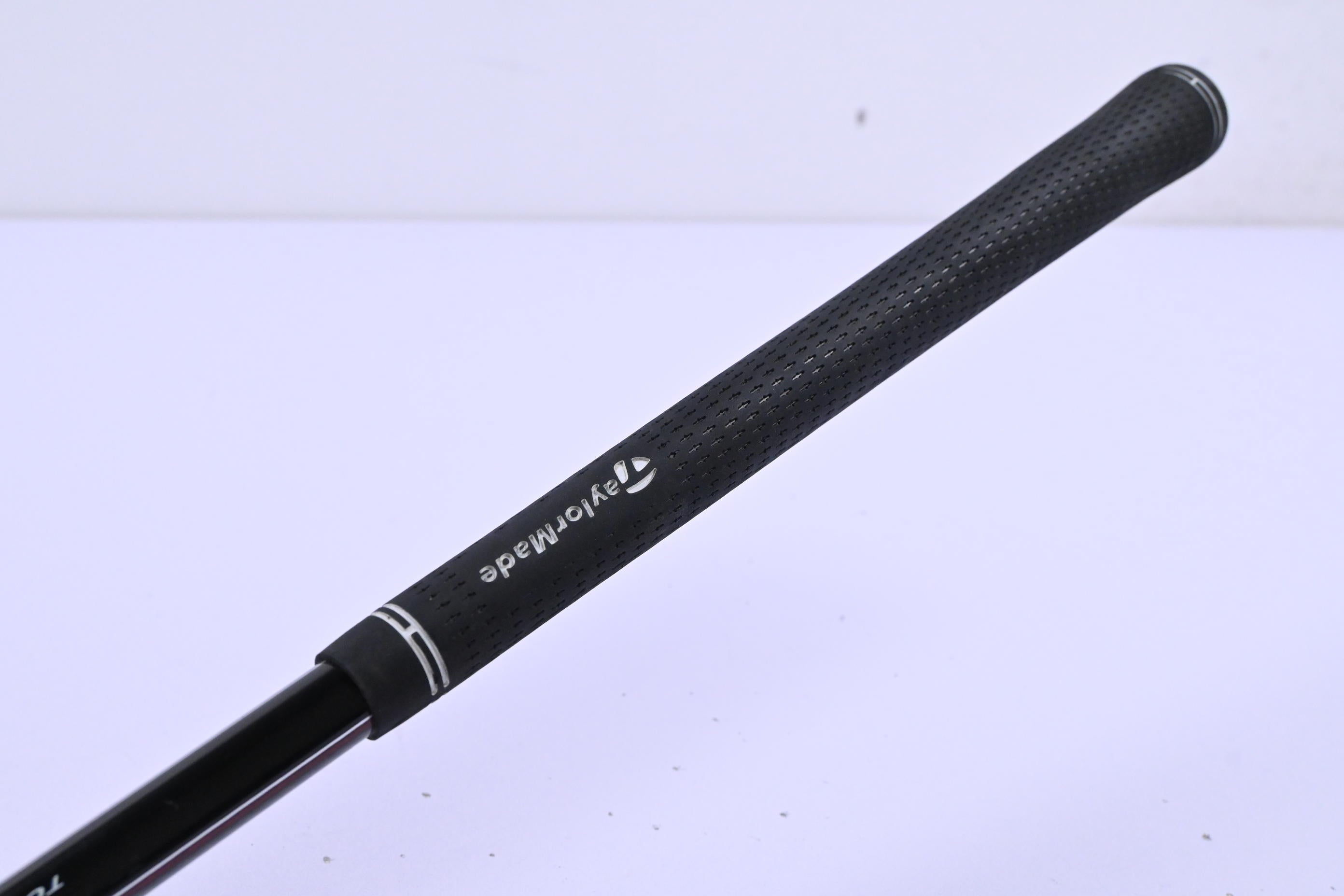 Taylormade Tour Preferred CB #6 Iron / Regular Flex Fujikura TP-90 Shaft