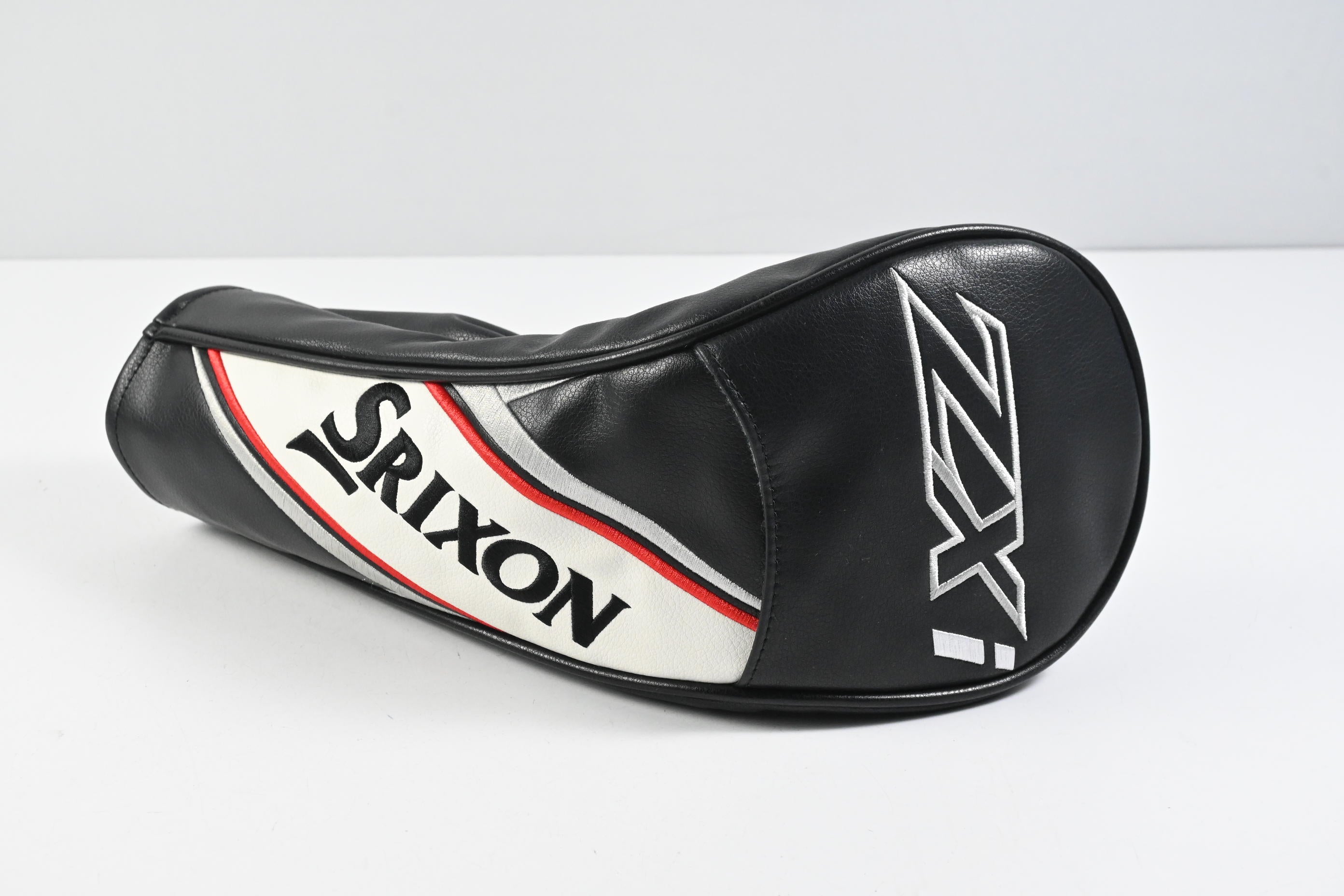 Srixon ZXi Driver / 10.5 Degree / Regular Flex Fujikura Ventus TR Blue 6 Shaft