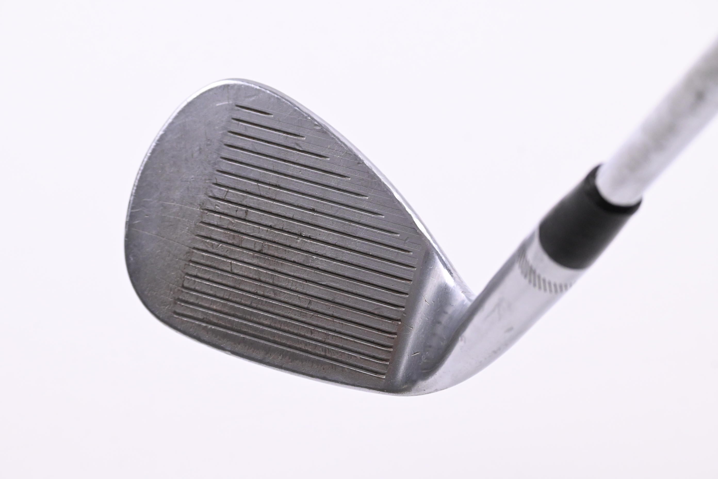 Titleist Vokey SM8 Sand Wedge / 56 Degree / Wedge Flex Titleist Vokey Shaft