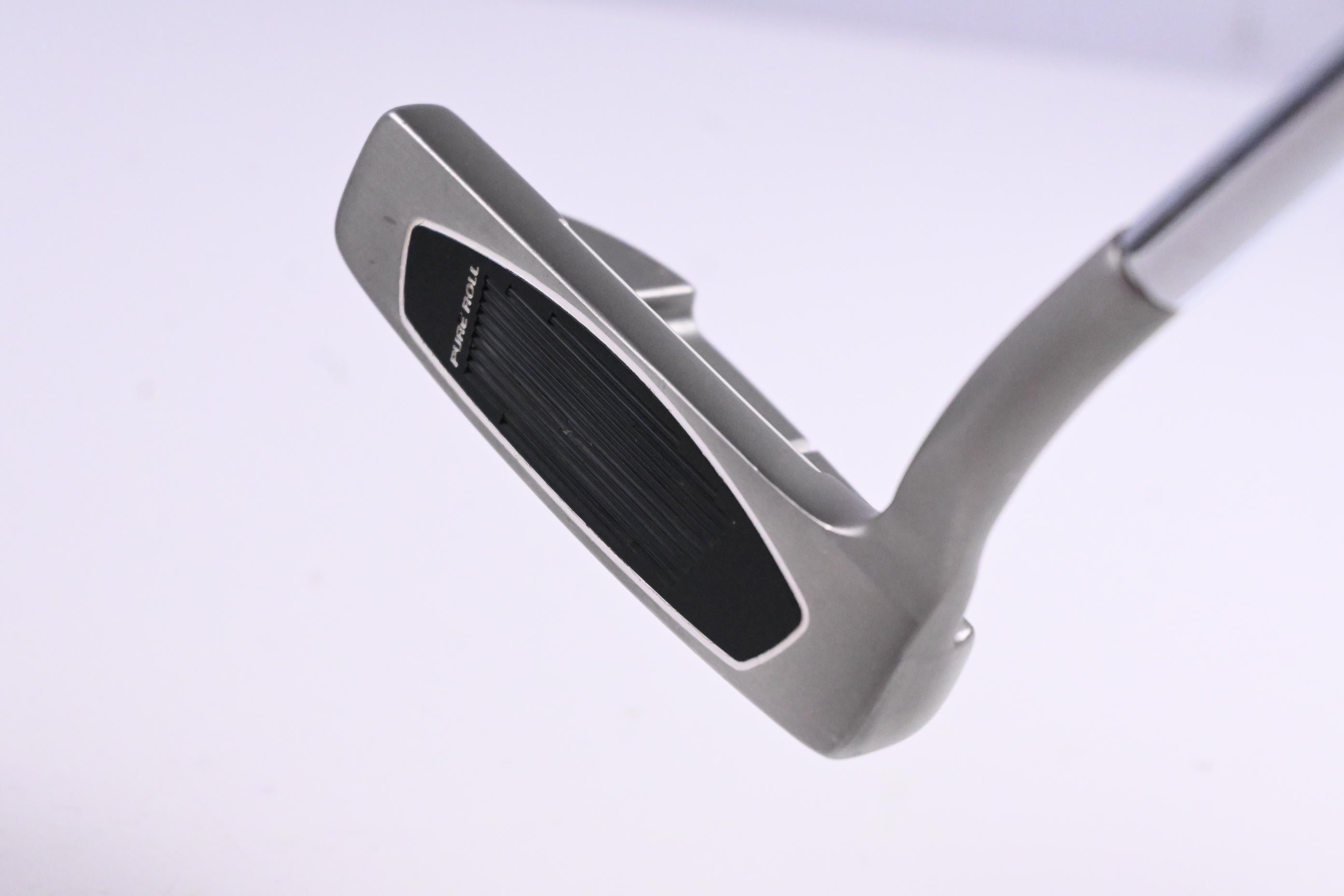 Taylormade Classic Est. 79 TM-880 Putter / 32 Inch