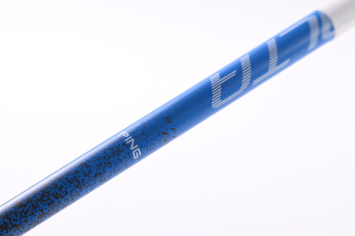 Ping G Series #5 Wood / 17.5 Degree / Stiff Flex Ping Alta Blue 65 Shaft
