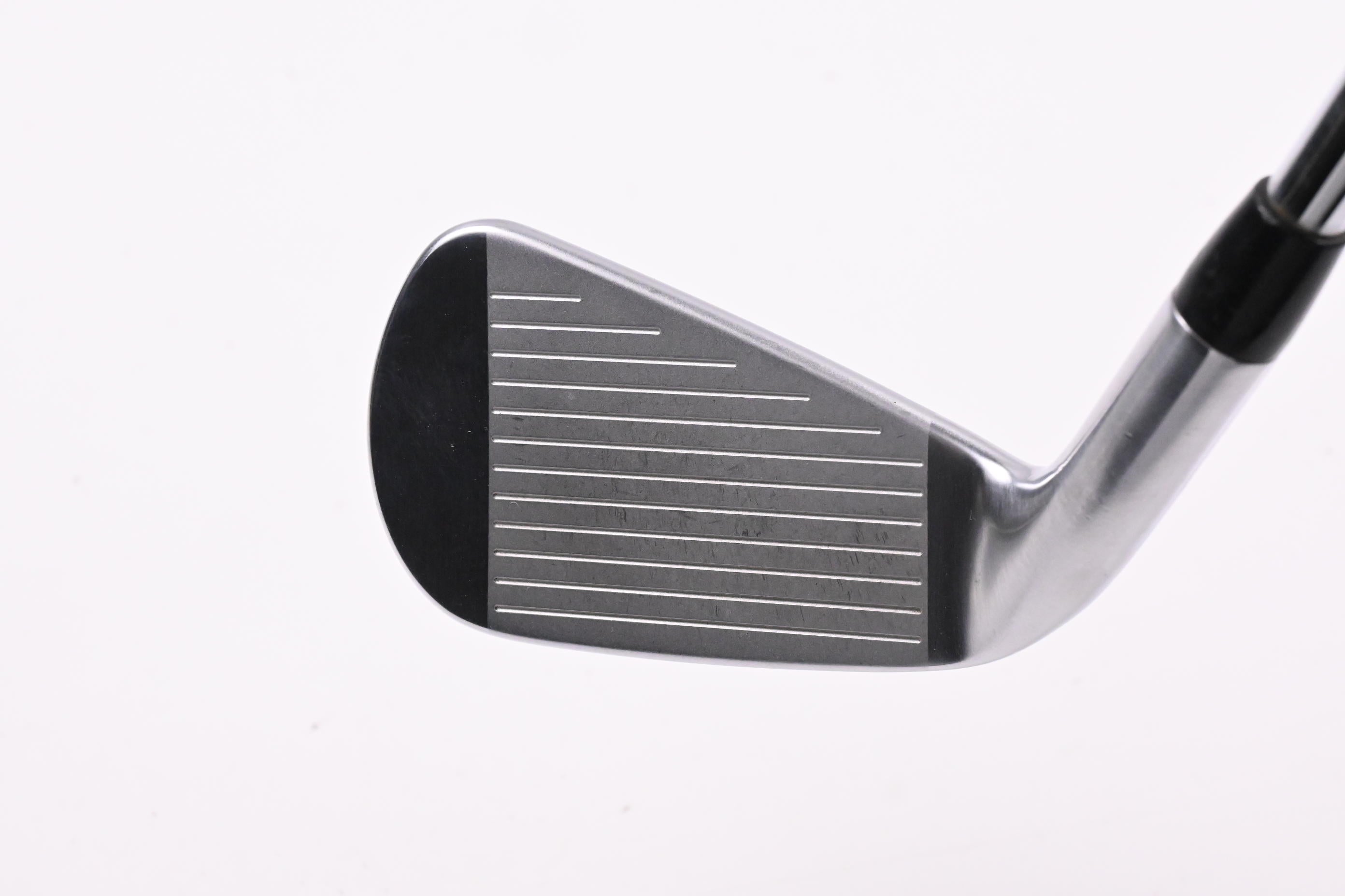 Titleist 716 T-MB Utility #4 Iron / 23 Degree / Regular Flex KBS Tour 90 Shaft
