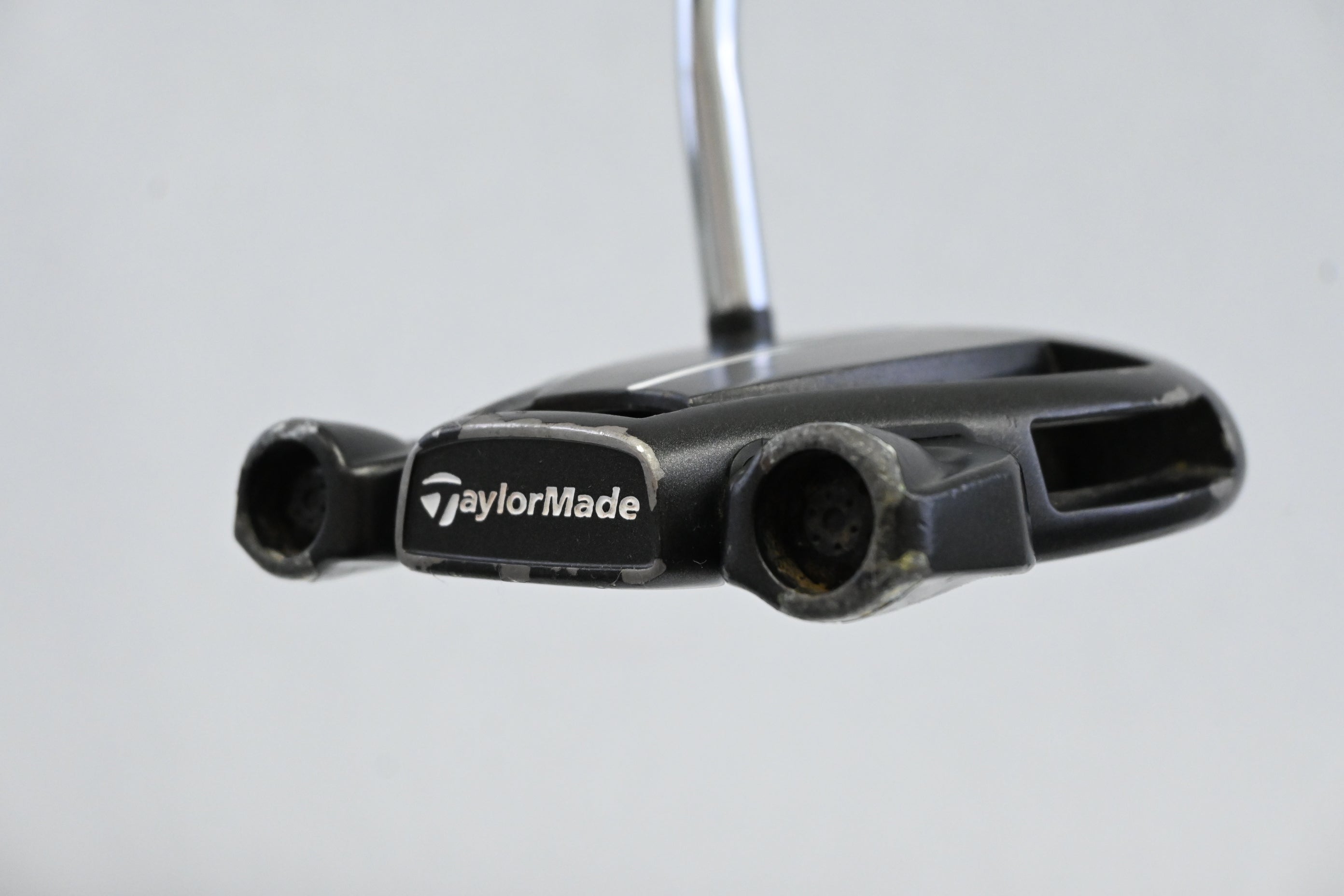 Taylormade Spider Tour 2018 Putter / 33 Inch