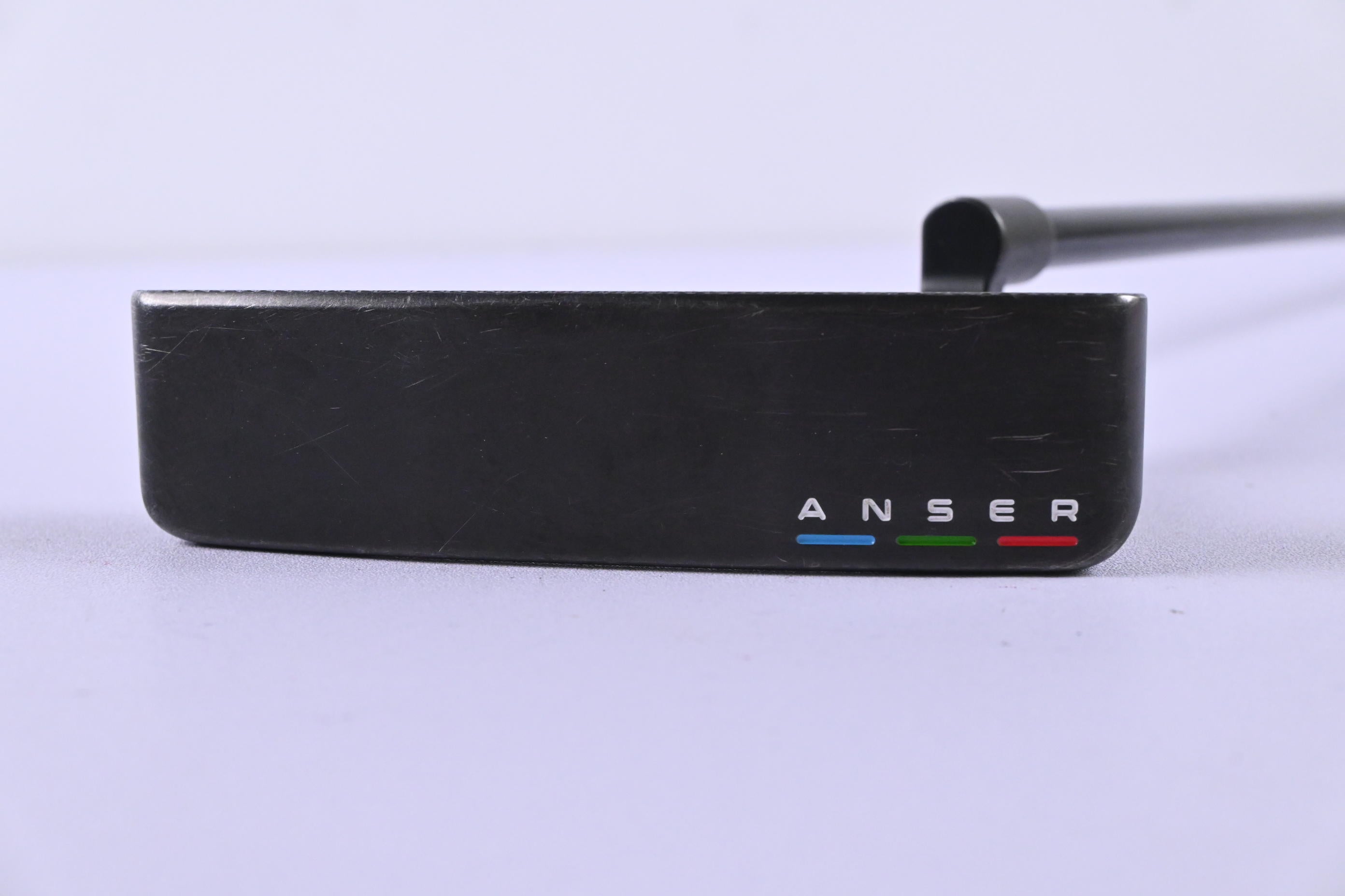 Ping PLD Milled 2022 Anser Putter / 35 Inch