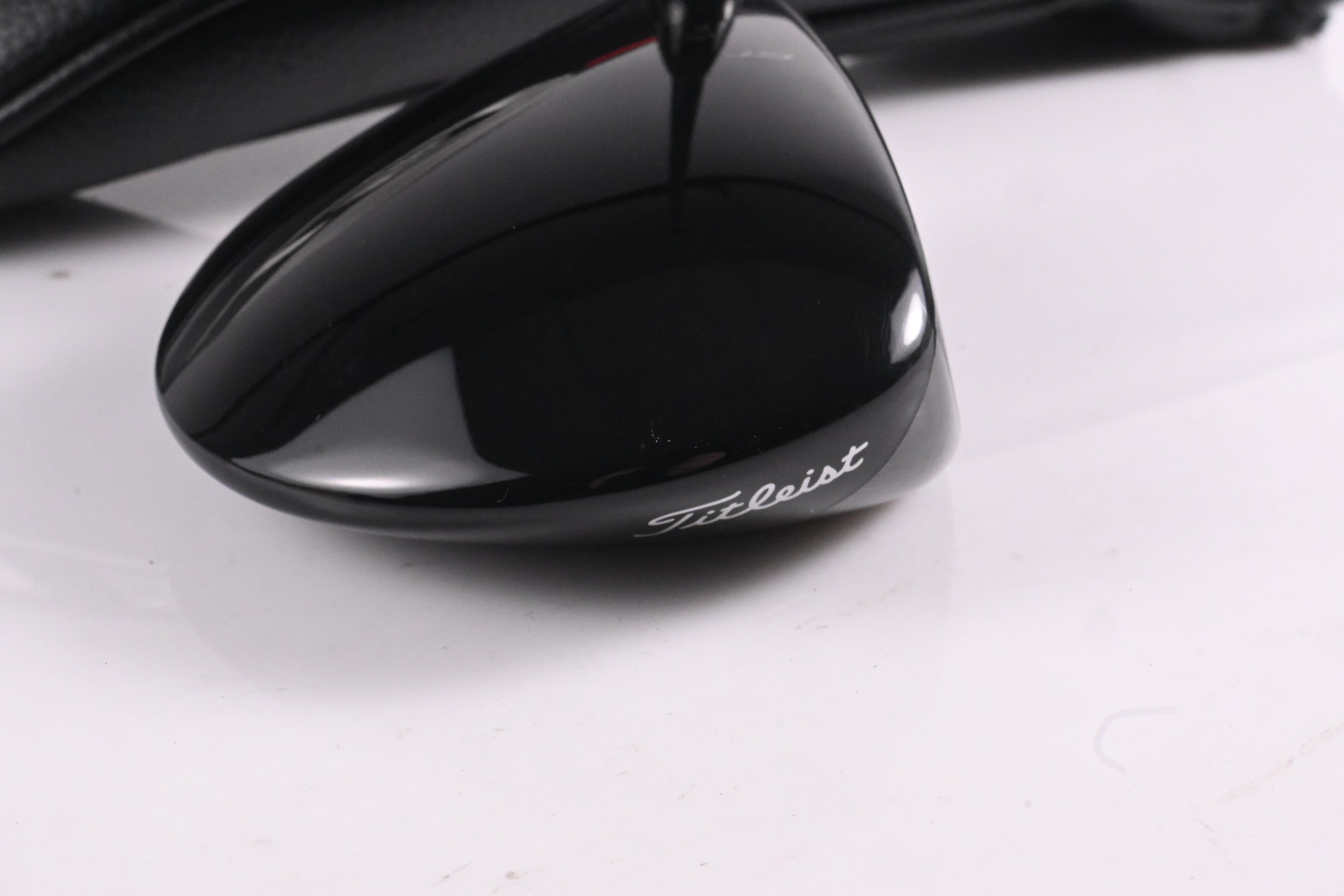 Titleist GT3 #3 Wood / 15 Degree / Regular Flex Tensei 1K Blue 65 Shaft